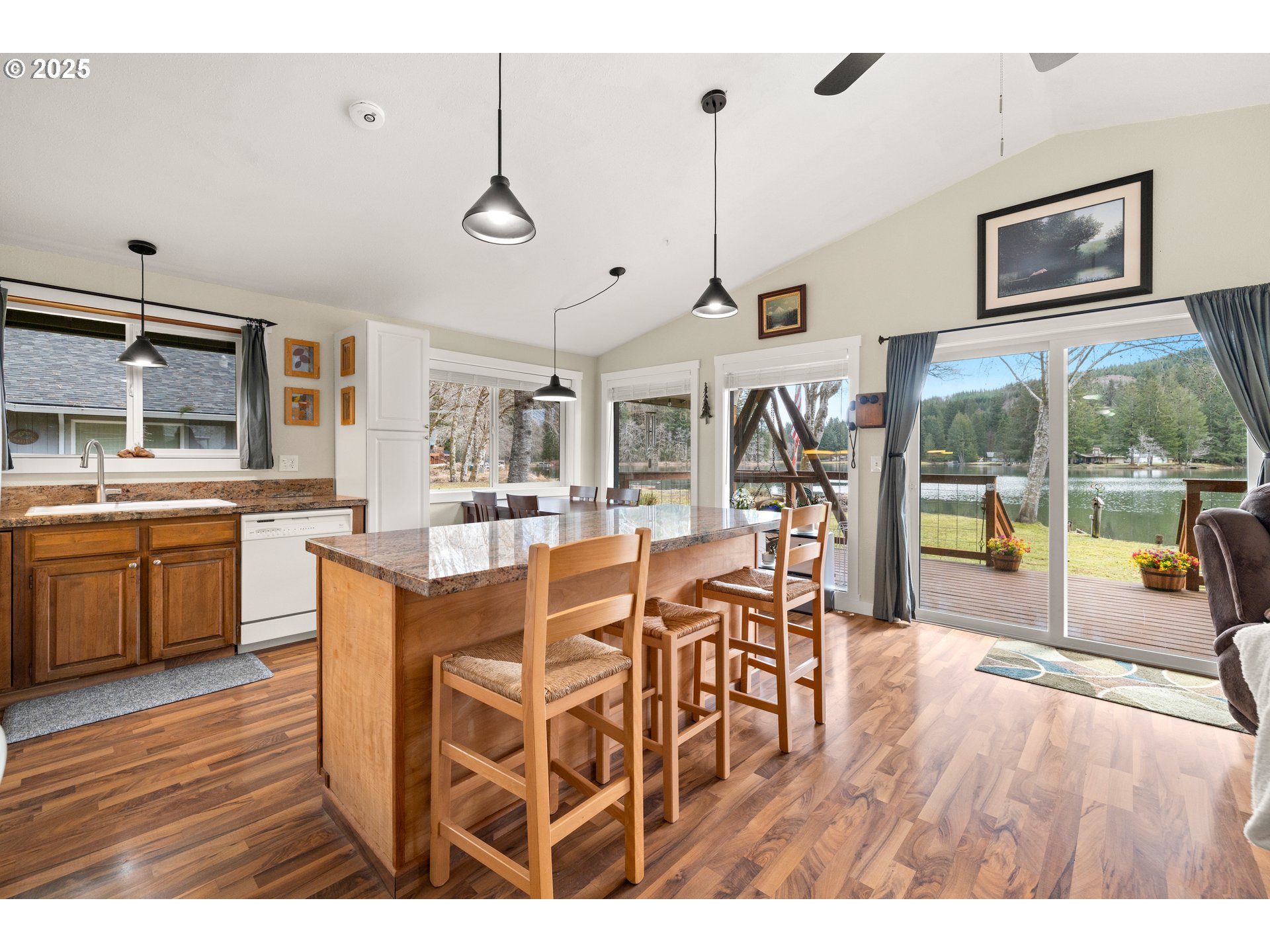 71678 NORTHSHORE DR