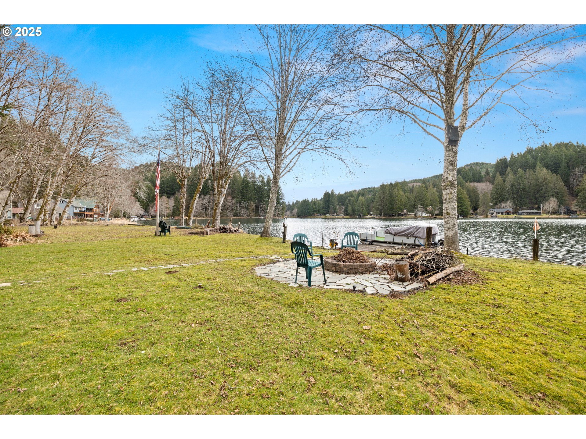 71678 NORTHSHORE DR