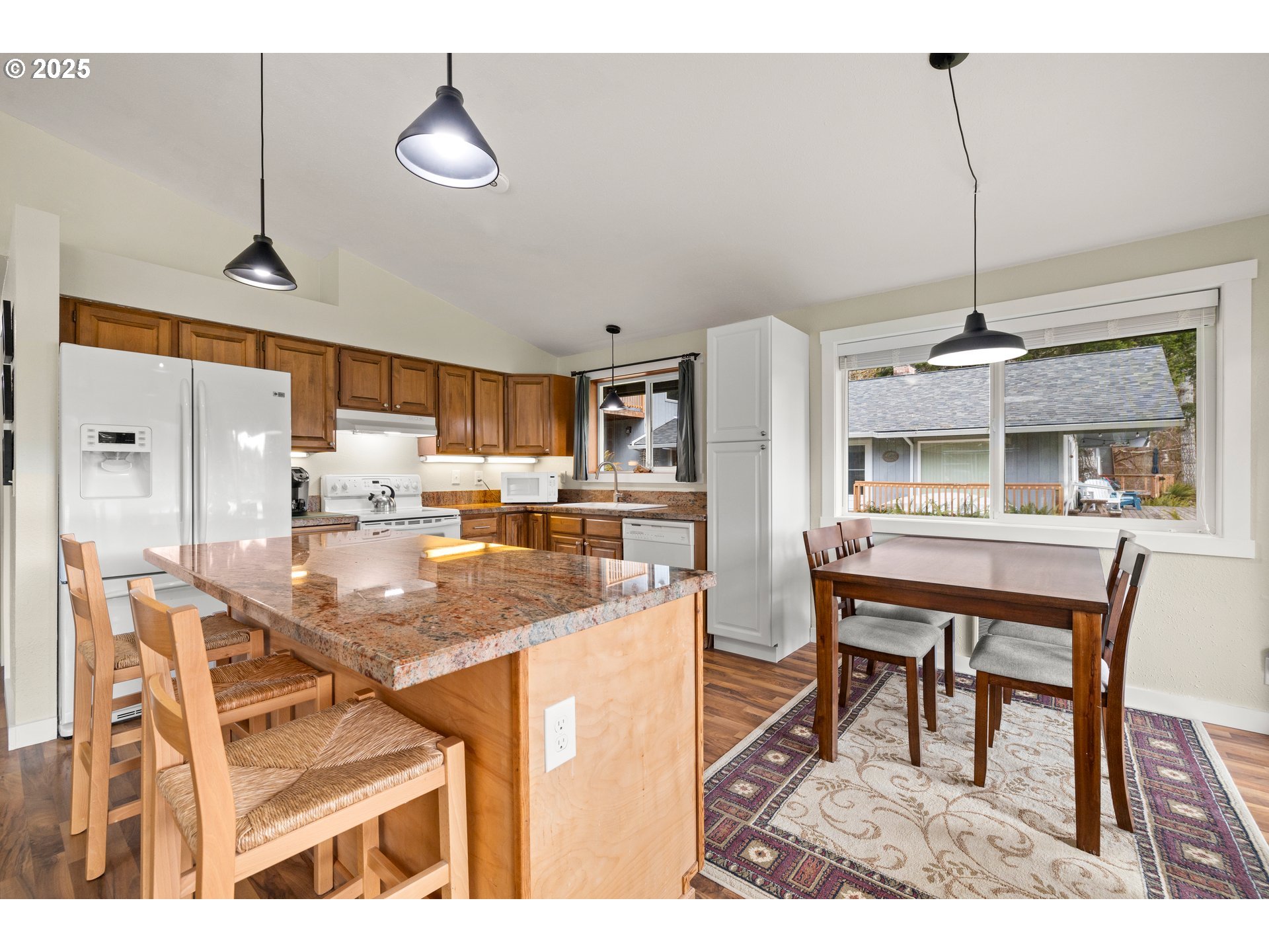 71678 NORTHSHORE DR