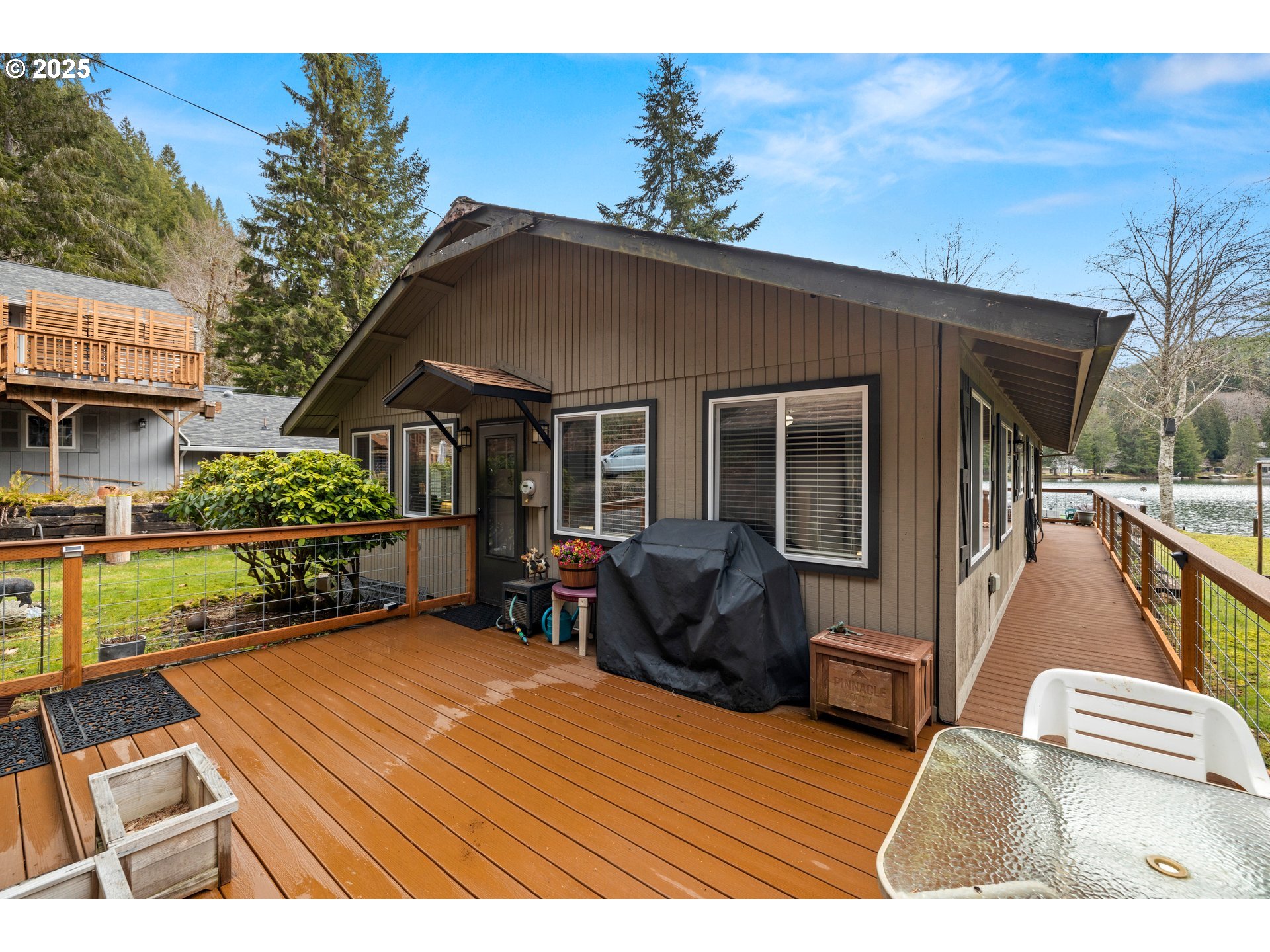 71678 NORTHSHORE DR