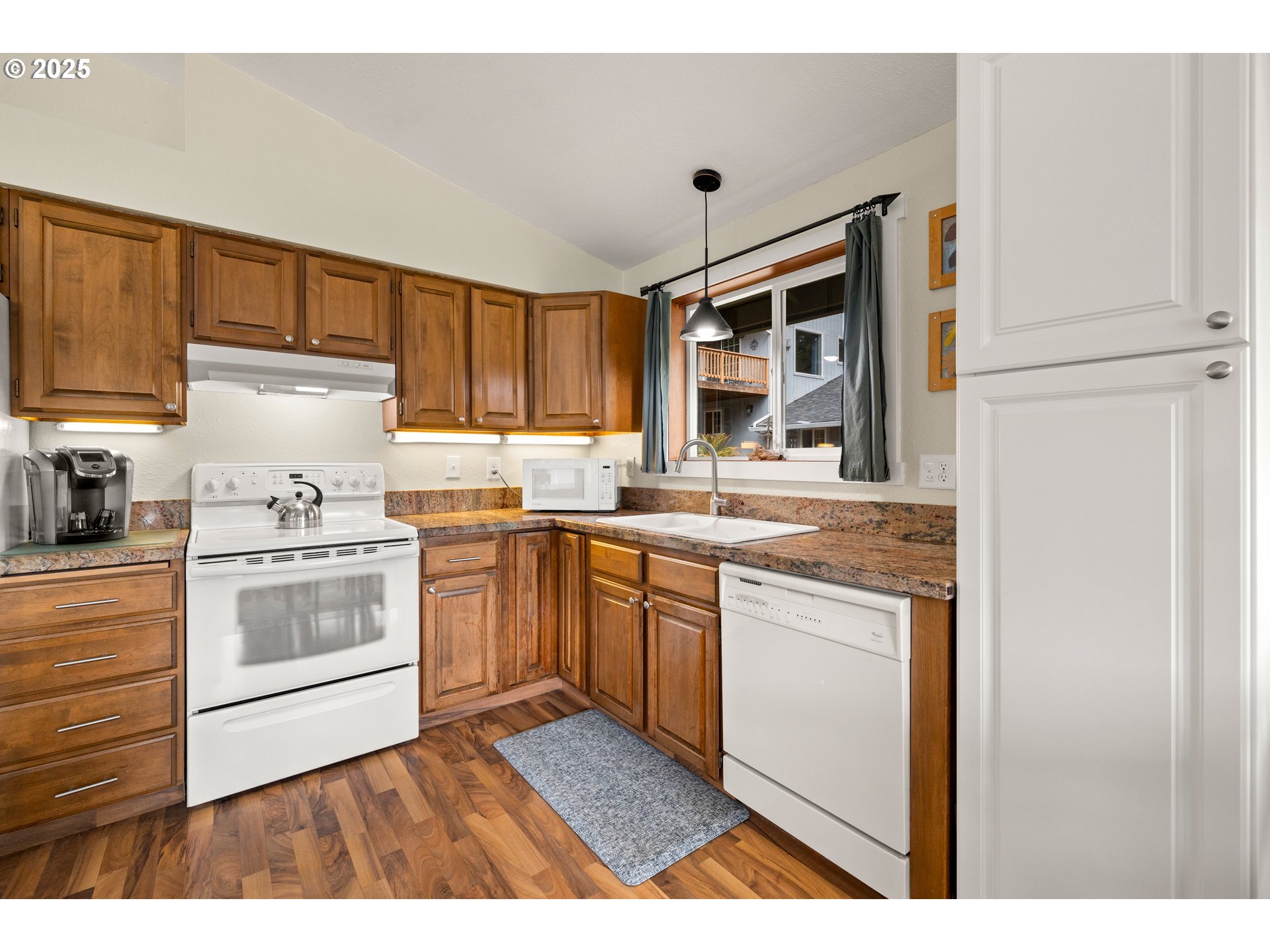 71678 NORTHSHORE DR