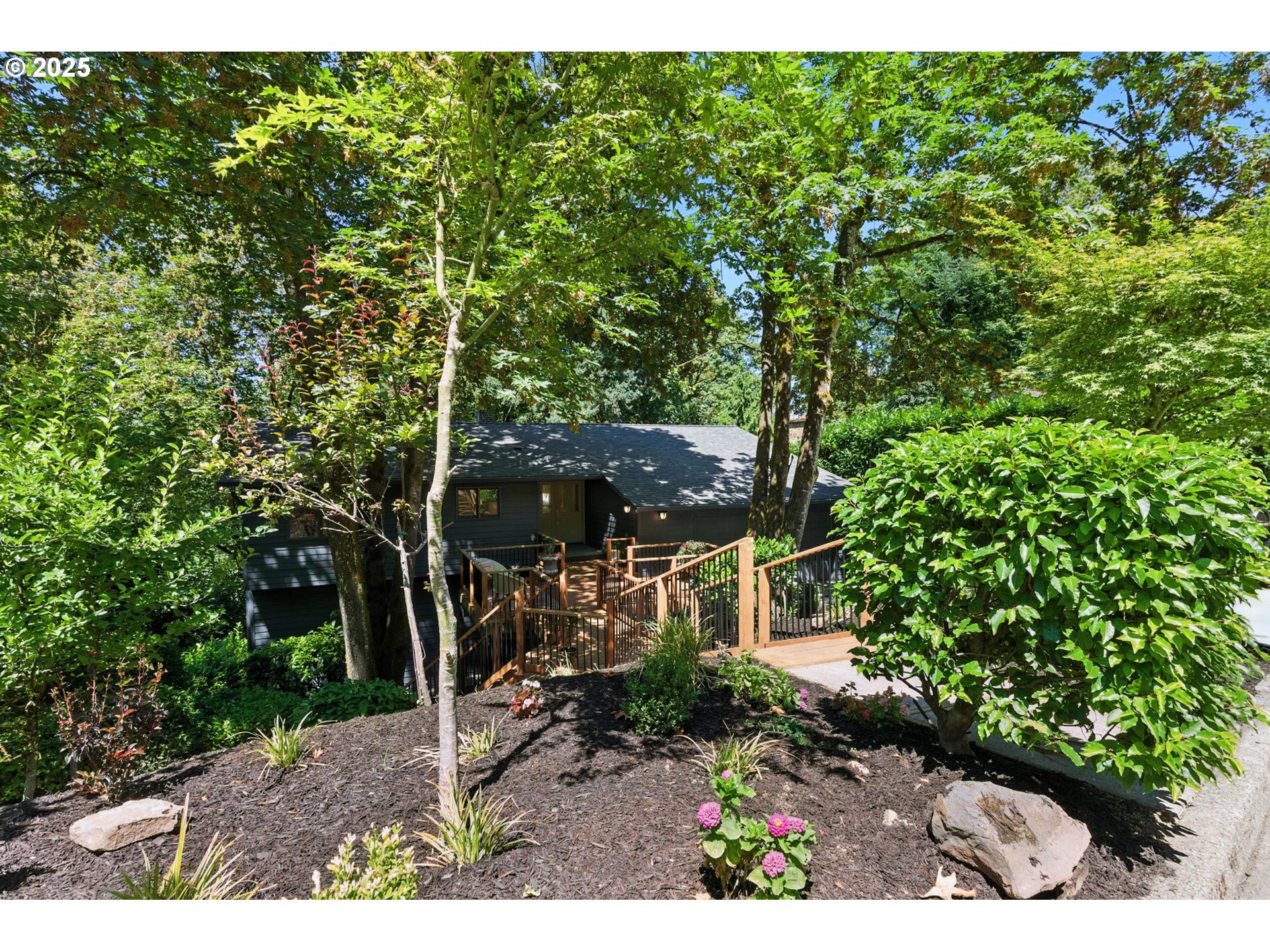 2651 LOOKOUT CT