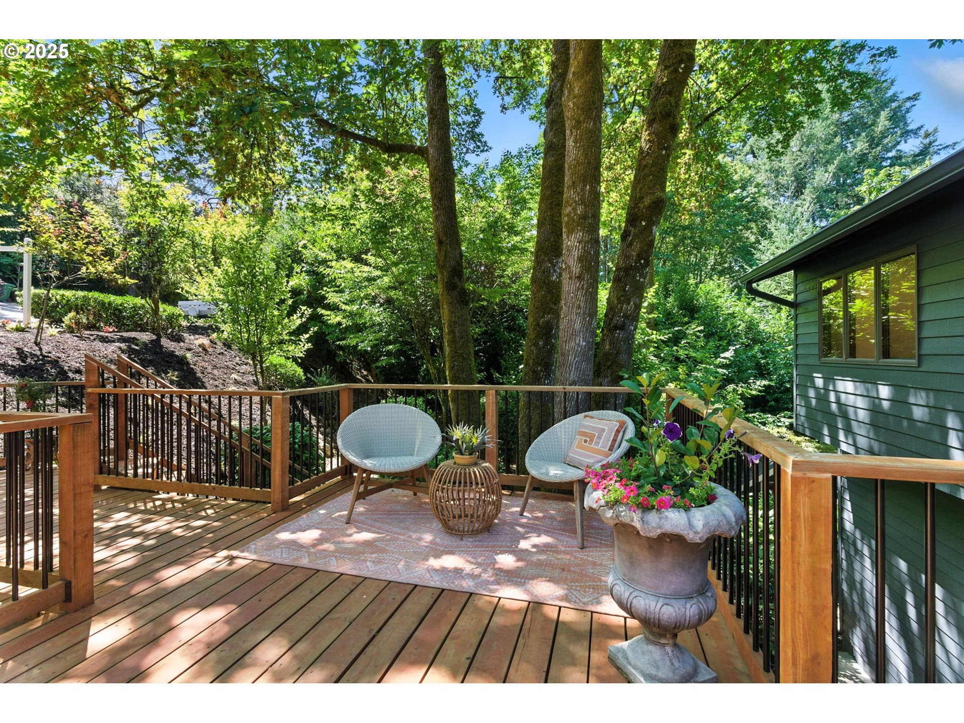 2651 LOOKOUT CT