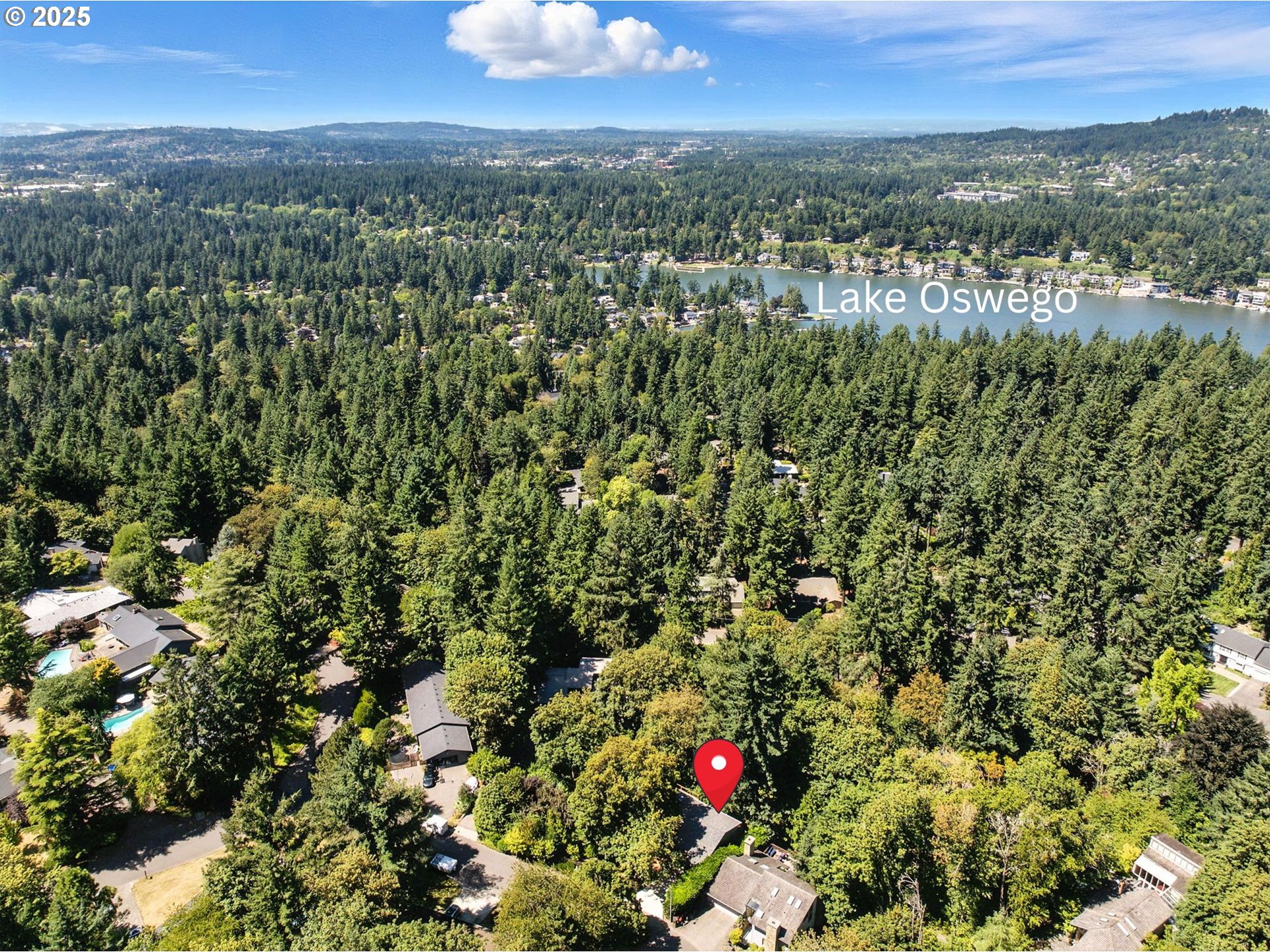 2651 LOOKOUT CT