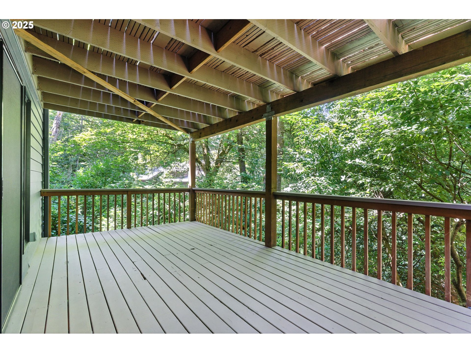 2651 LOOKOUT CT