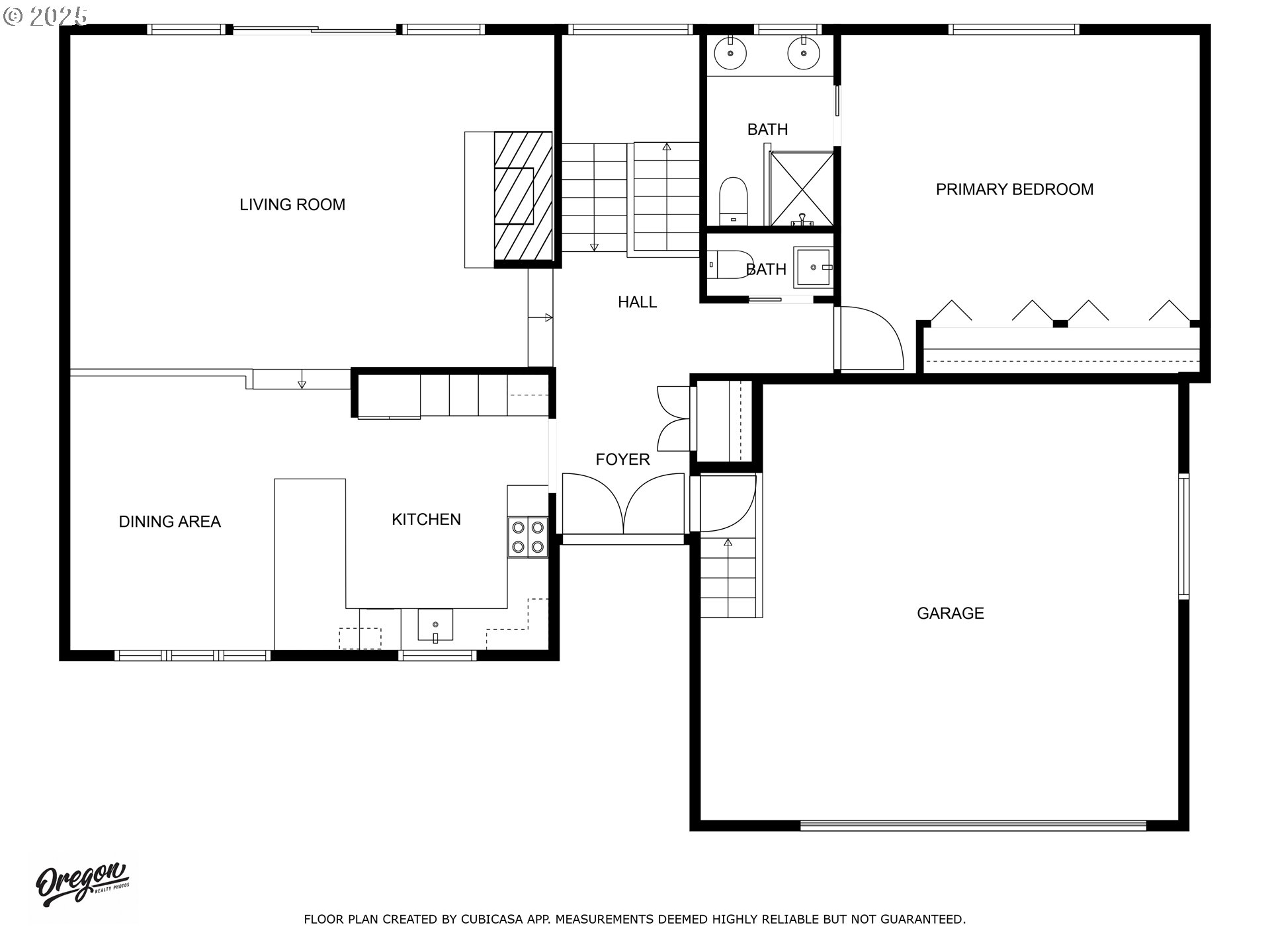 2651 LOOKOUT CT