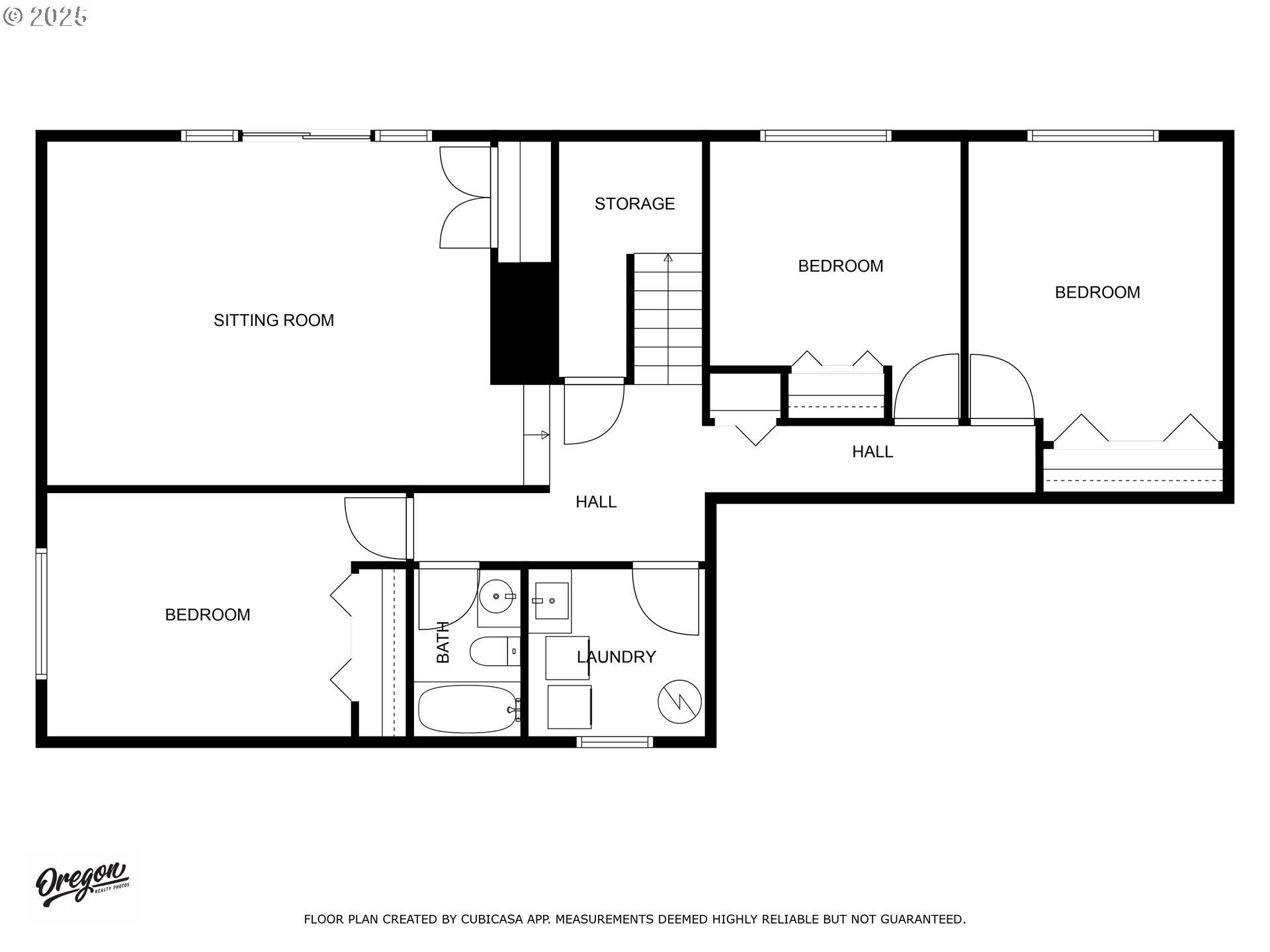 2651 LOOKOUT CT