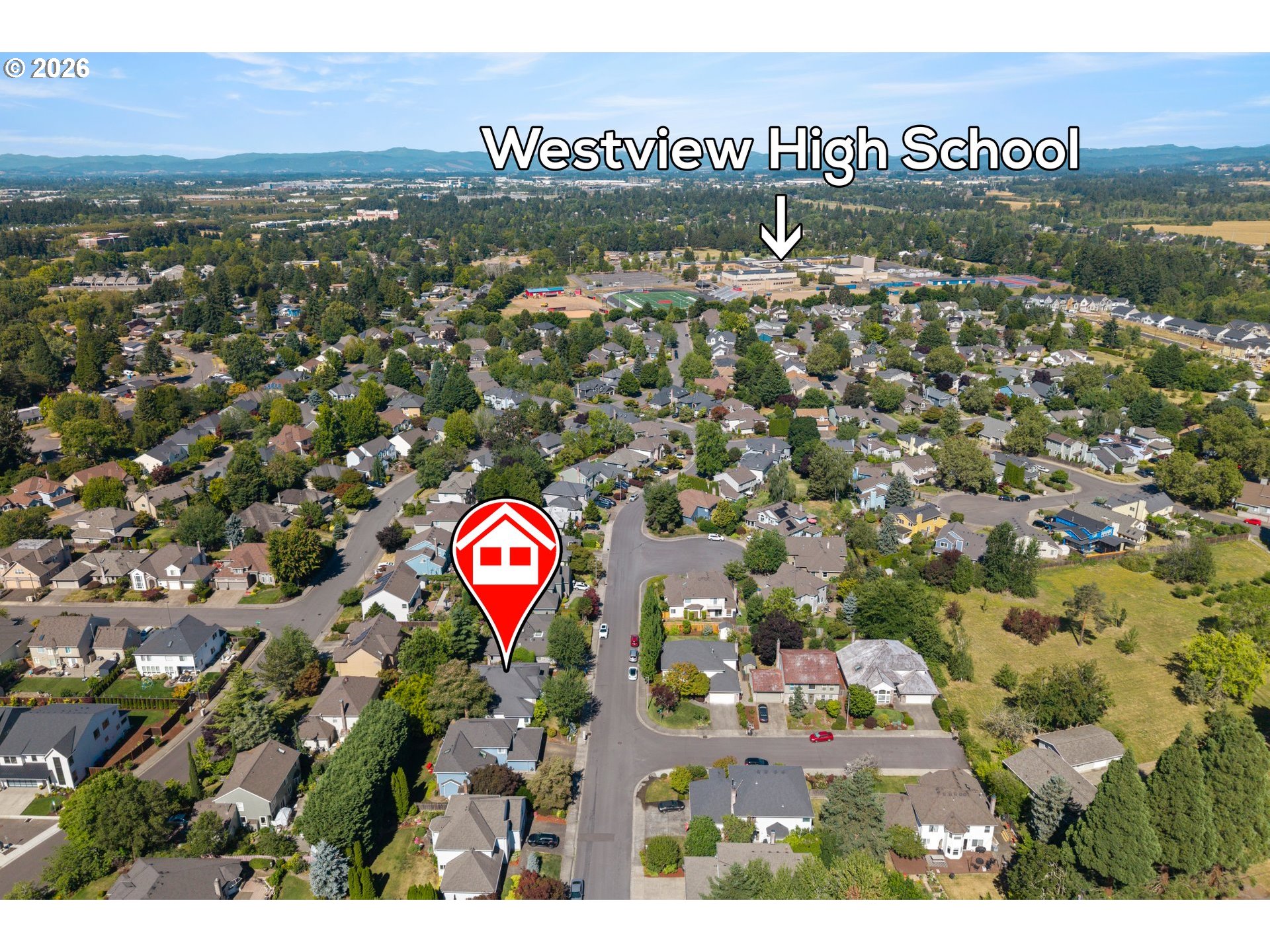 17504 NW COUNTRY DR