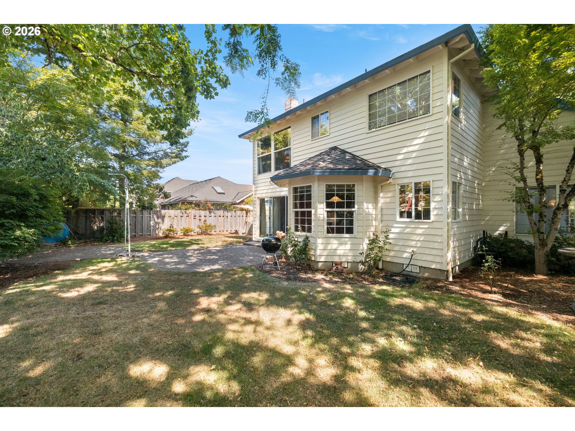 17504 NW COUNTRY DR