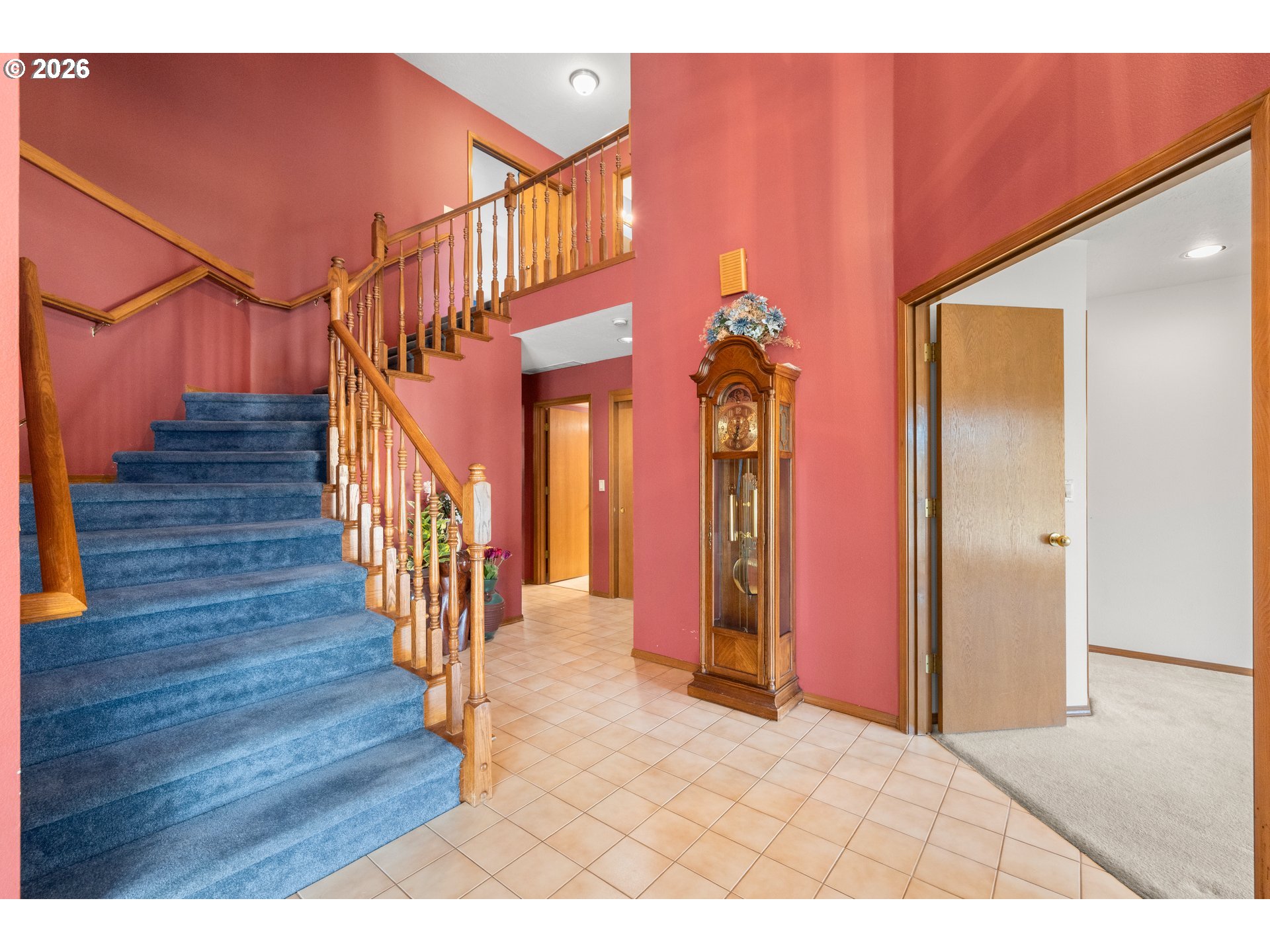 17504 NW COUNTRY DR