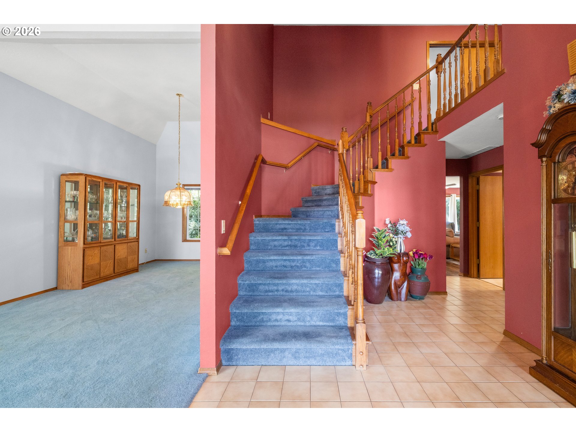 17504 NW COUNTRY DR