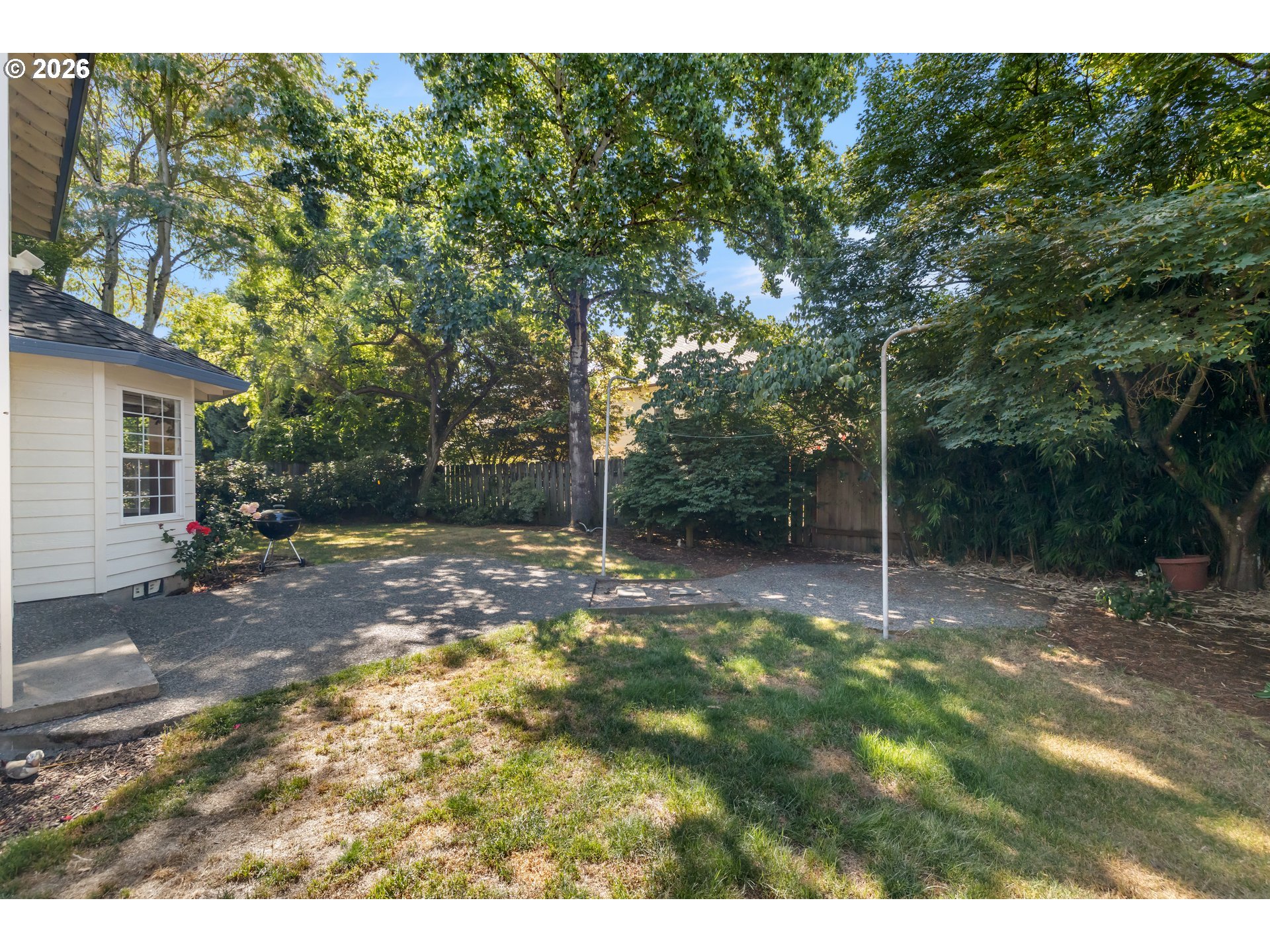 17504 NW COUNTRY DR