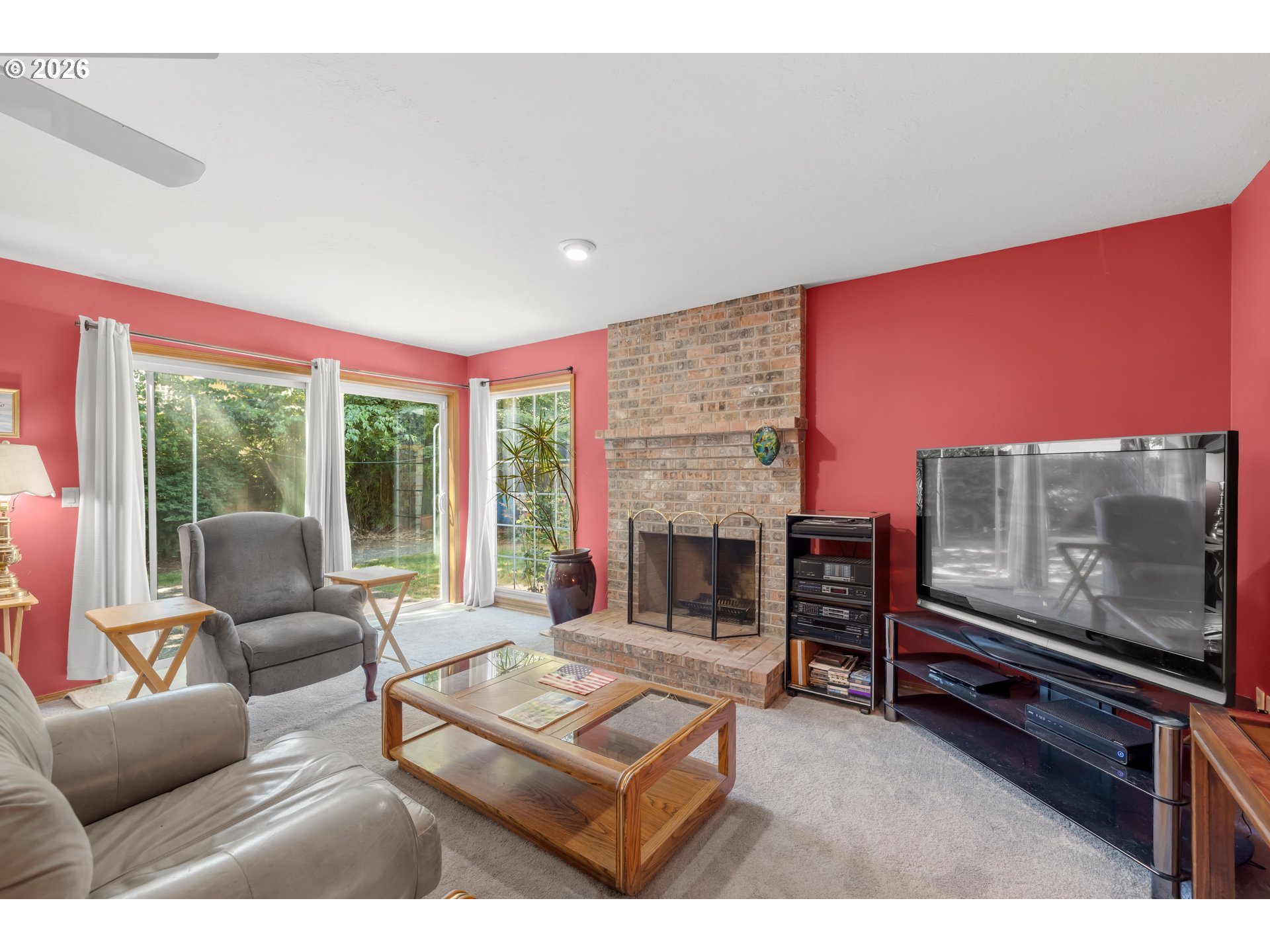 17504 NW COUNTRY DR