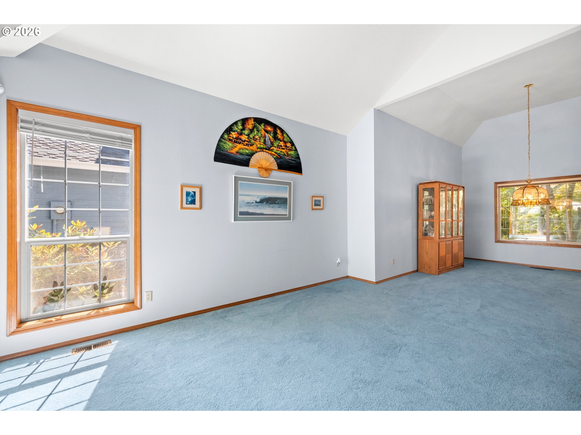 17504 NW COUNTRY DR