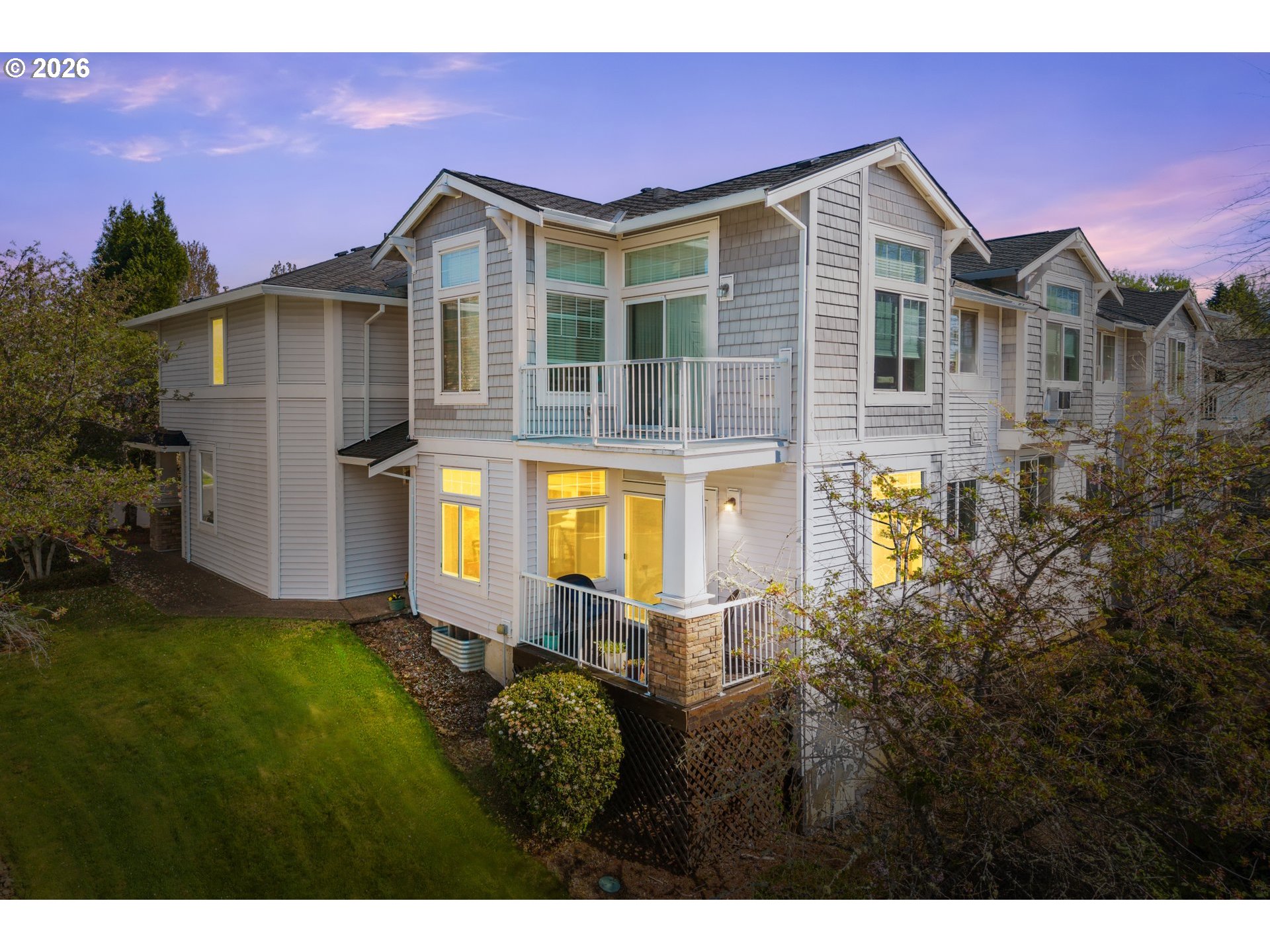 14721 SW Beard RD 102
