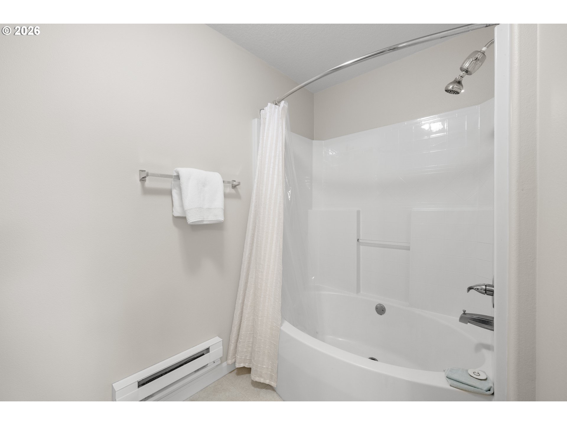 14721 SW Beard RD 102