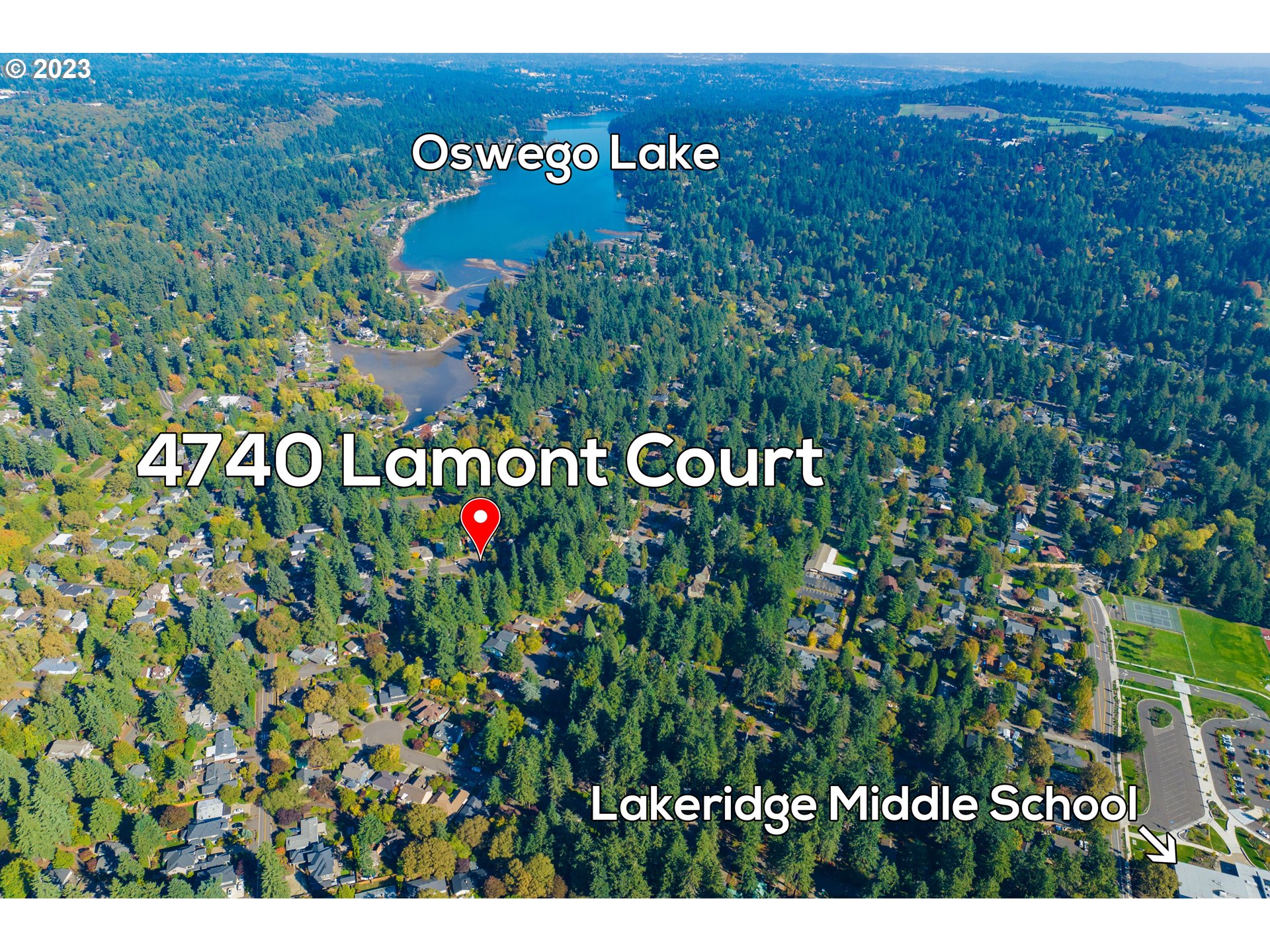 4740 LAMONT CT