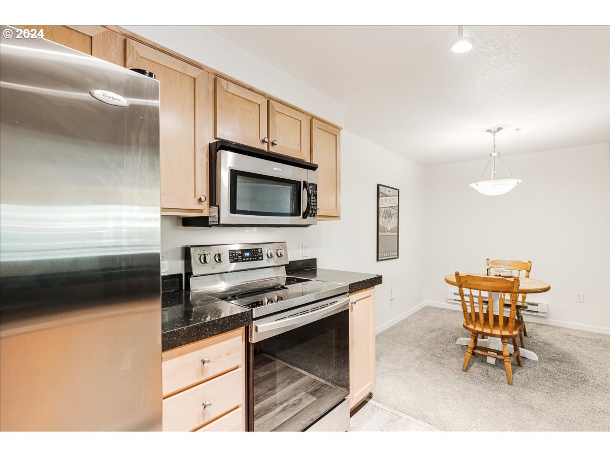 730 NW 185TH AVE #205