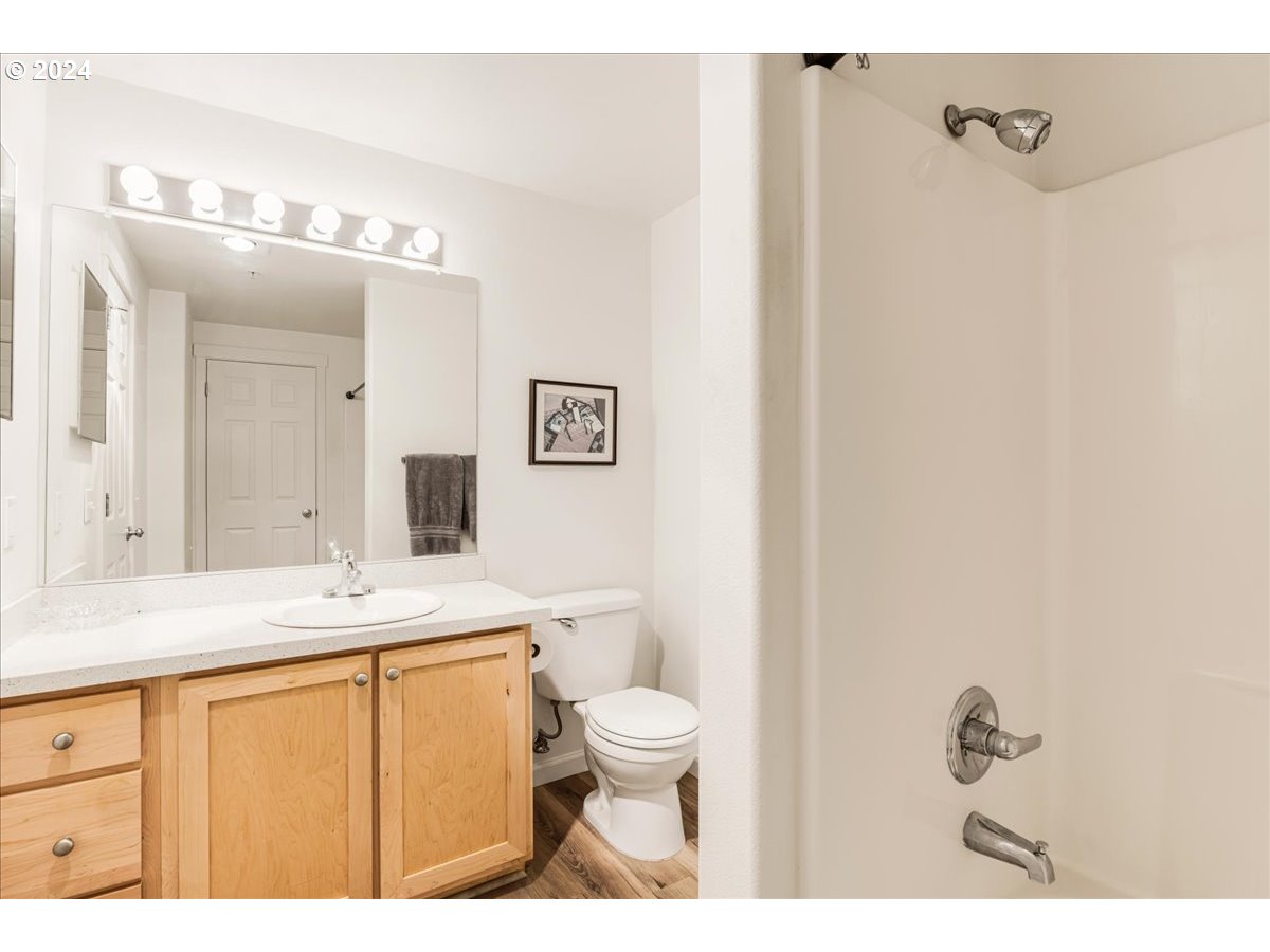730 NW 185TH AVE #205