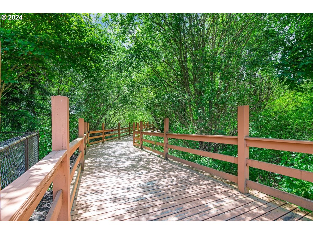 730 NW 185TH AVE #205