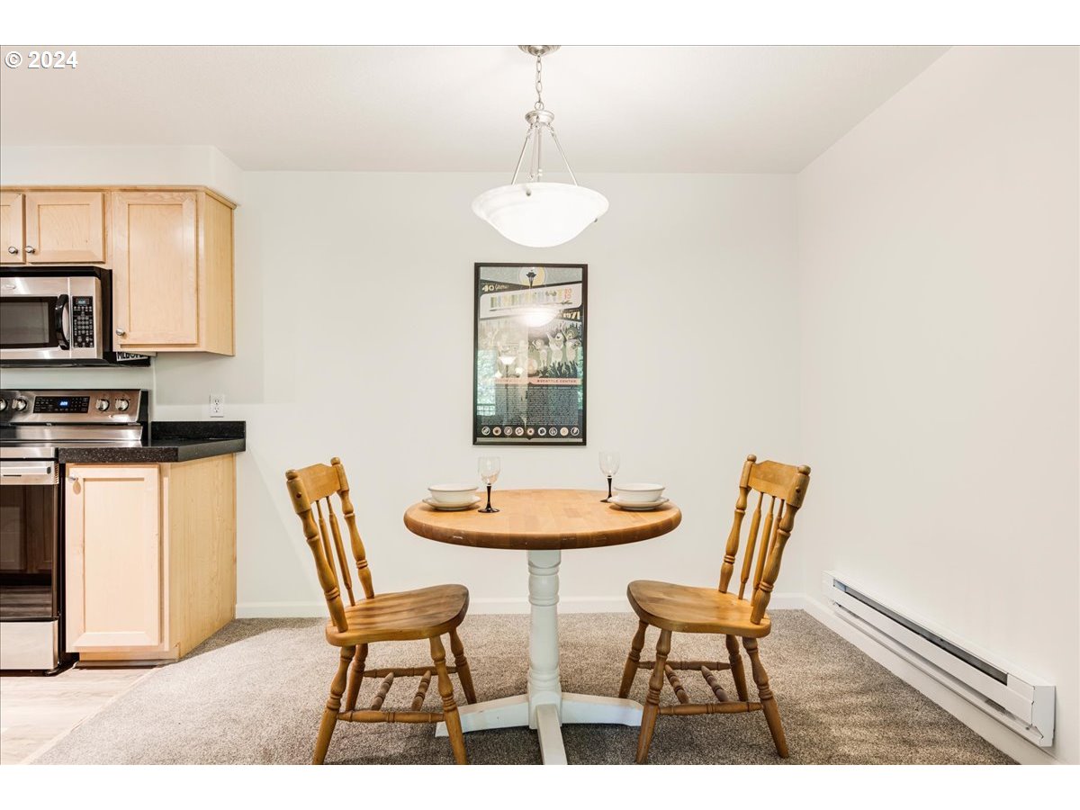 730 NW 185TH AVE #205
