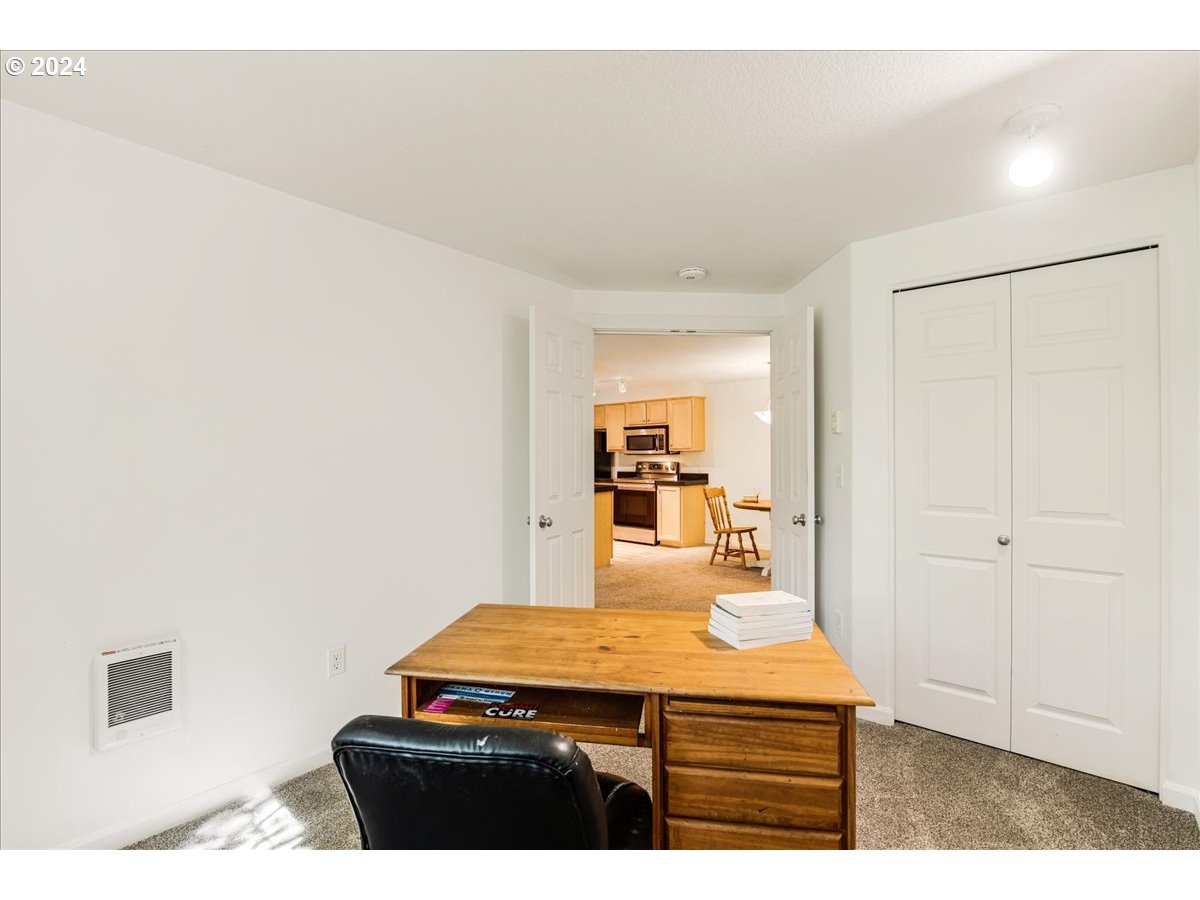 730 NW 185TH AVE #205