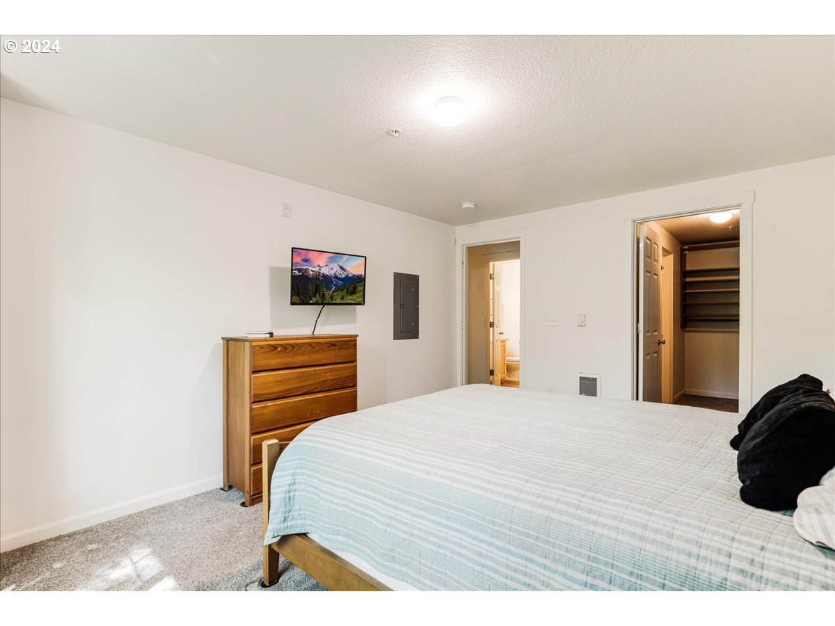 730 NW 185TH AVE #205