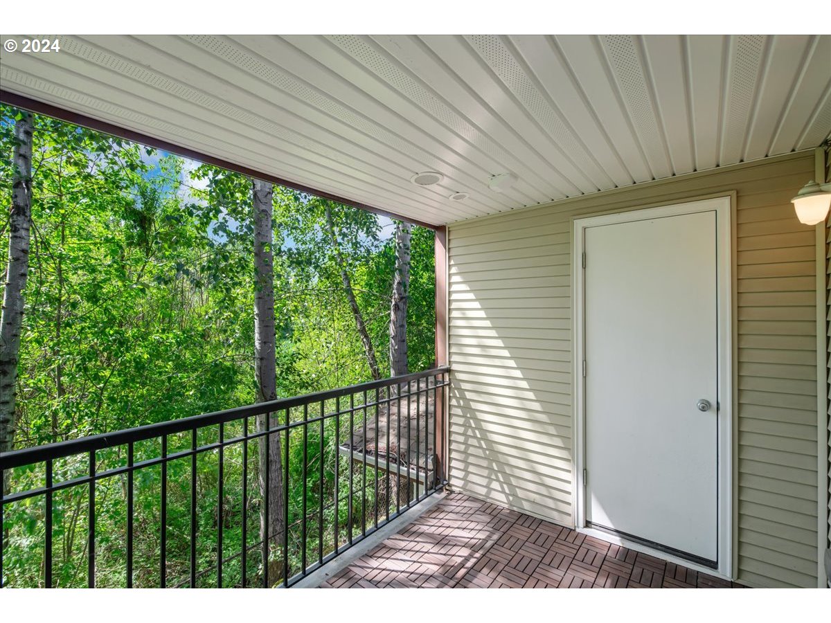 730 NW 185TH AVE #205