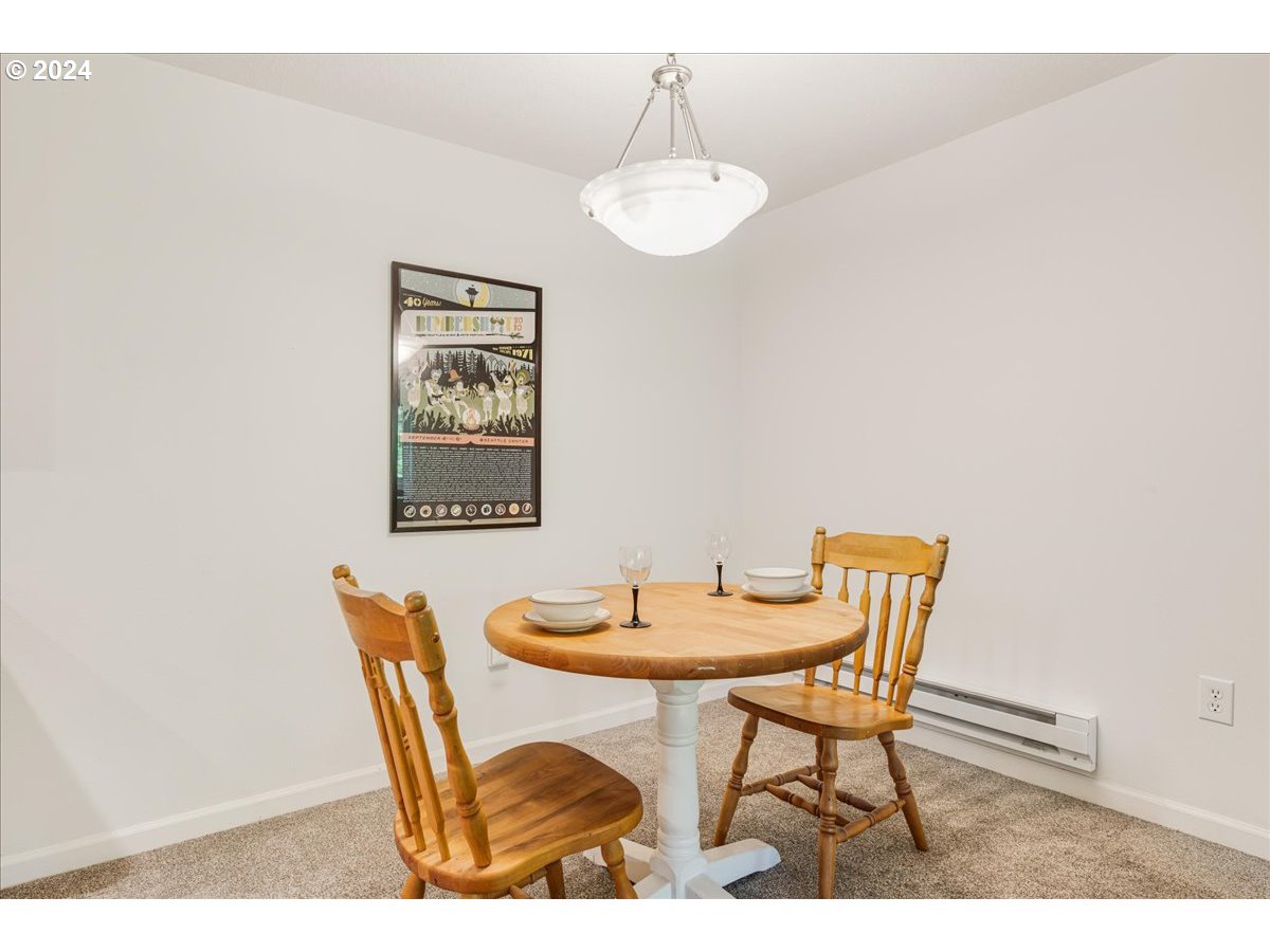 730 NW 185TH AVE #205