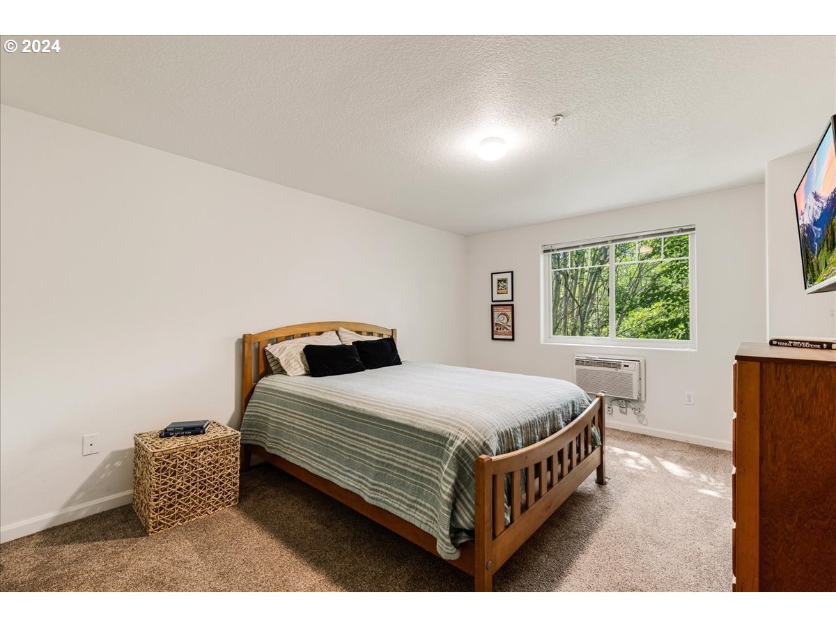 730 NW 185TH AVE #205