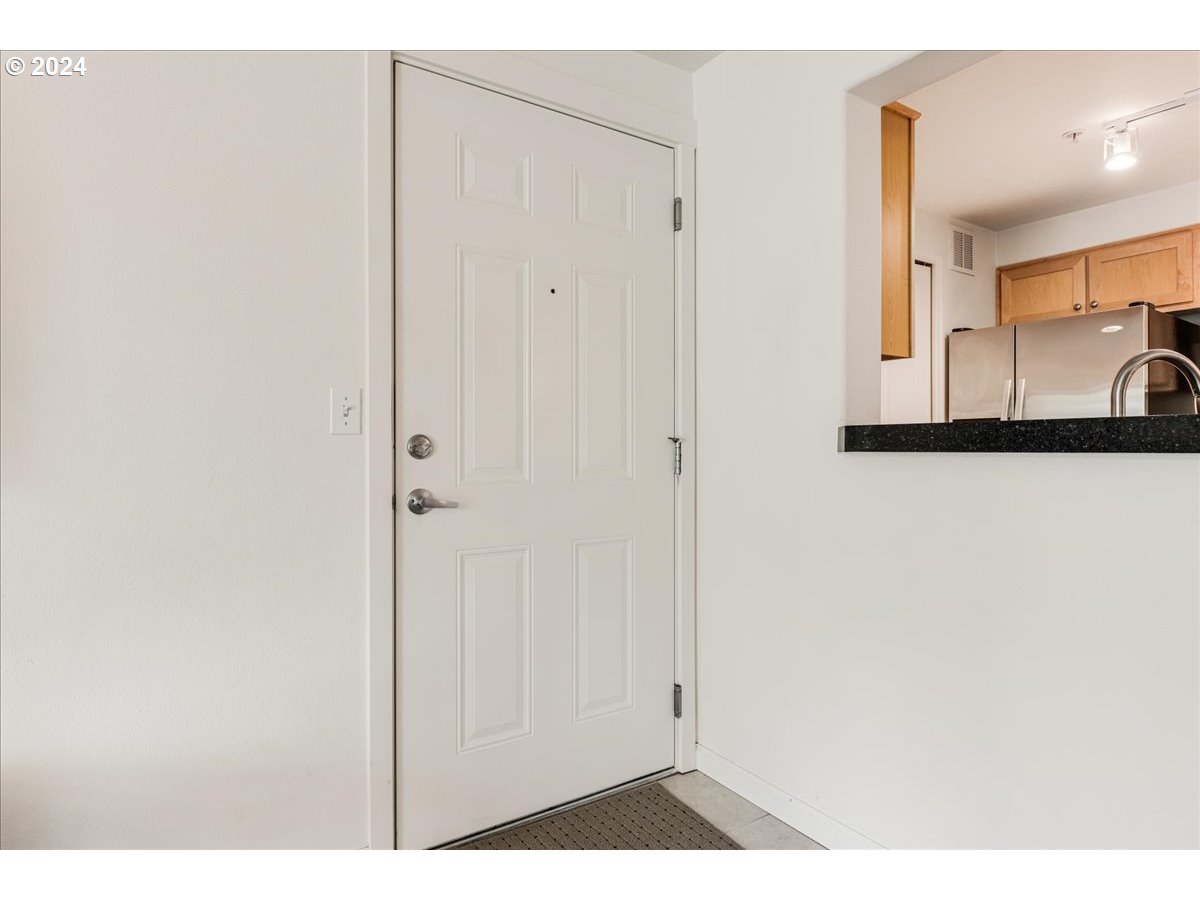 730 NW 185TH AVE #205