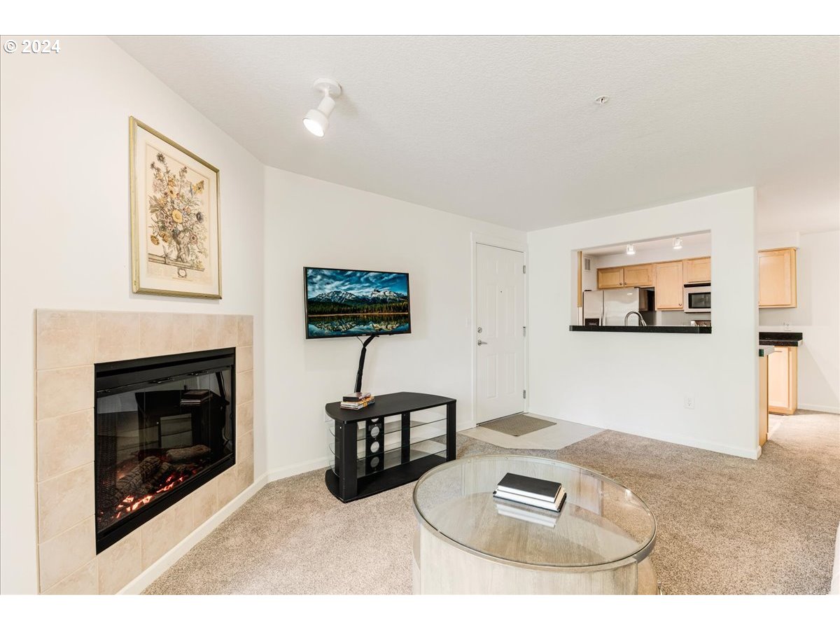 730 NW 185TH AVE #205