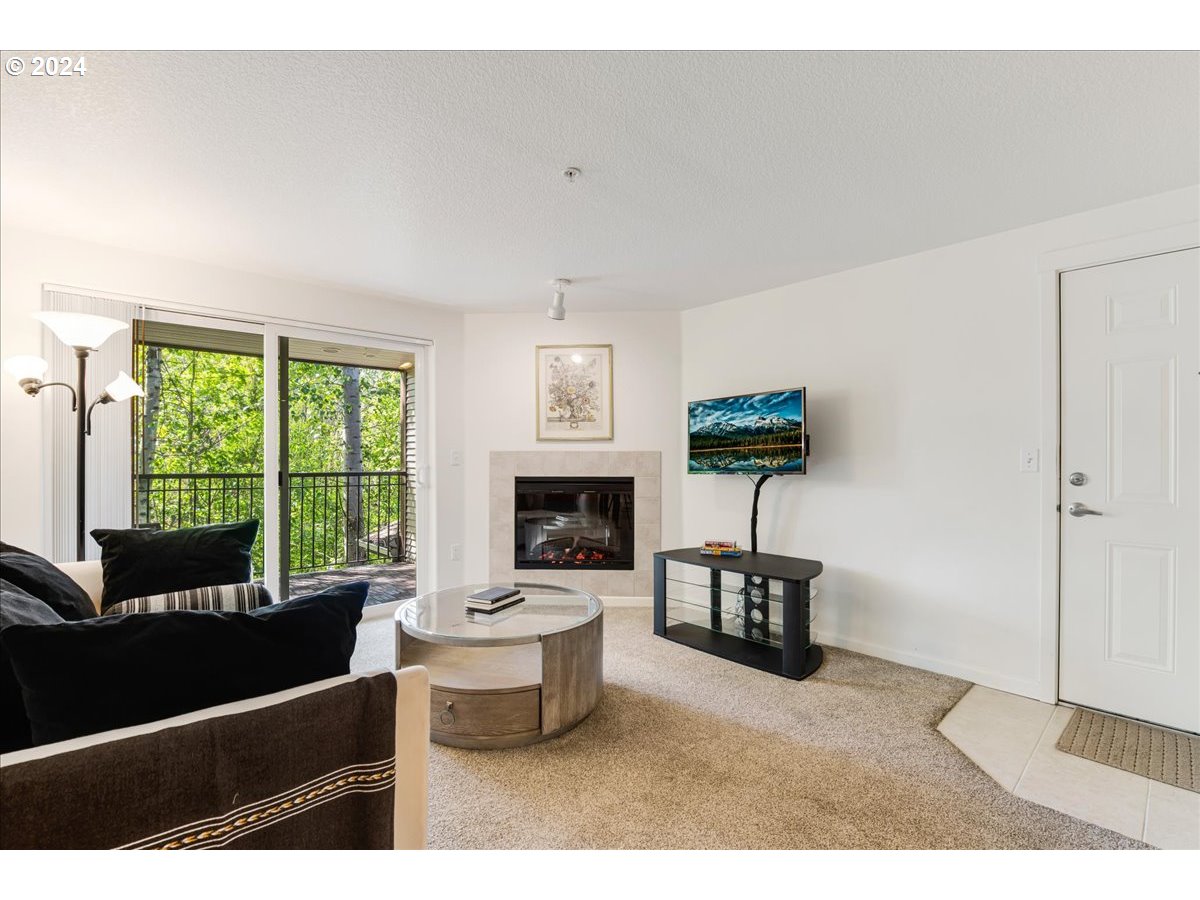 730 NW 185TH AVE #205