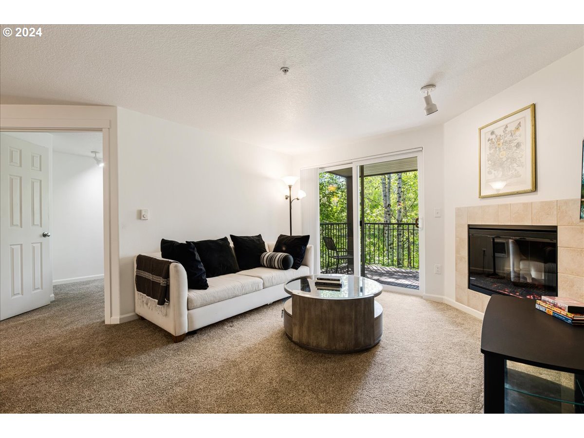 730 NW 185TH AVE #205