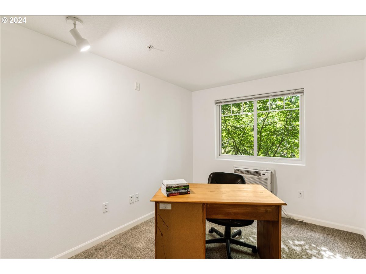730 NW 185TH AVE #205