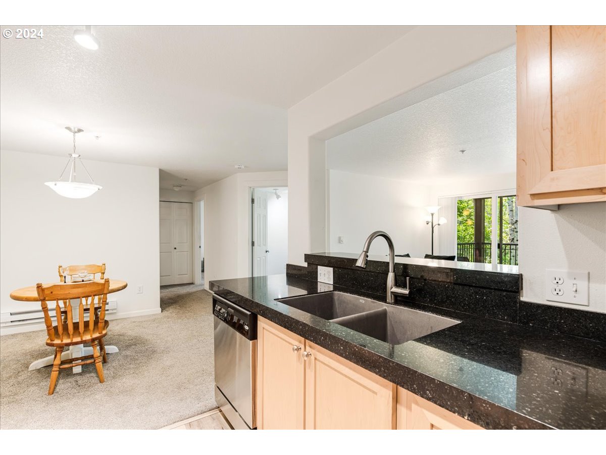 730 NW 185TH AVE #205