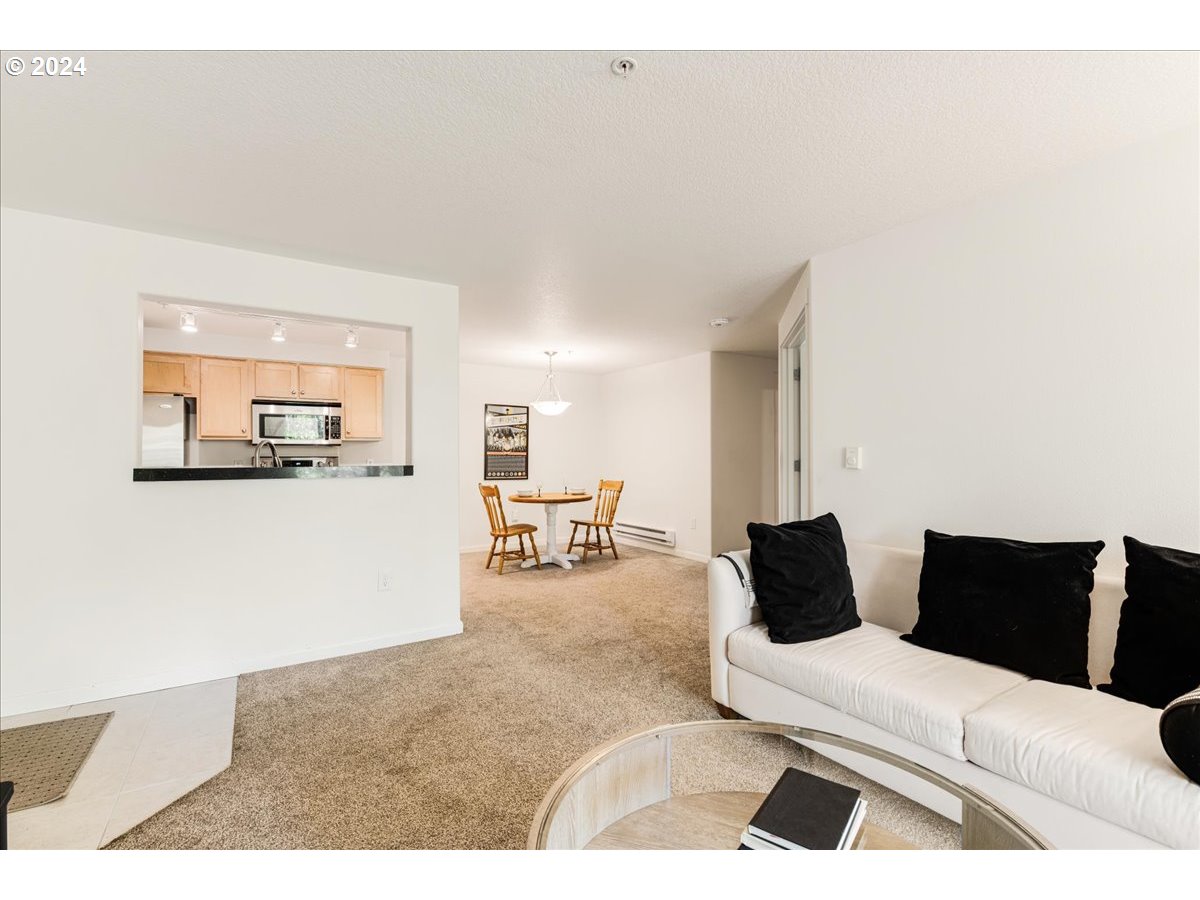 730 NW 185TH AVE #205