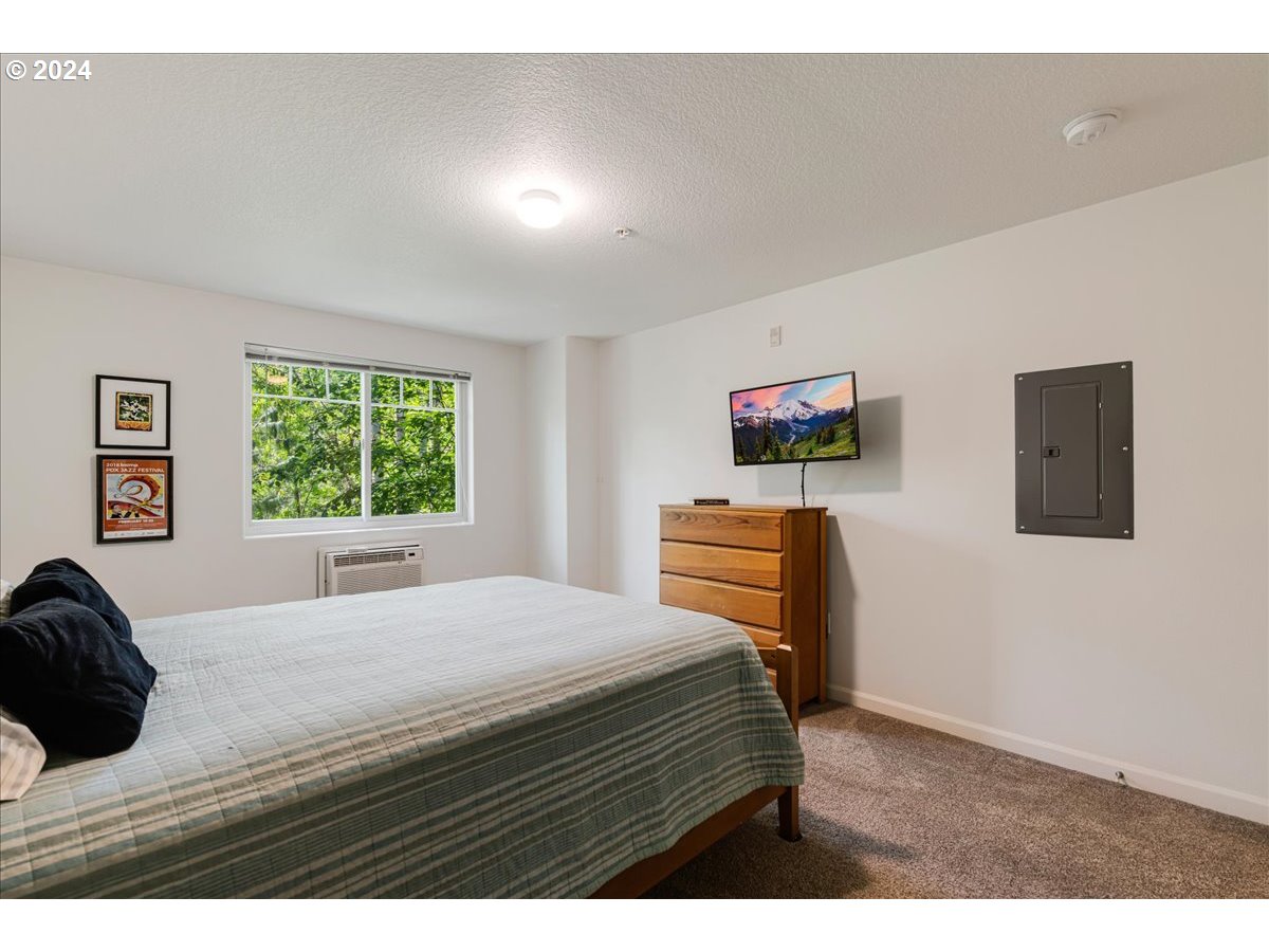 730 NW 185TH AVE #205