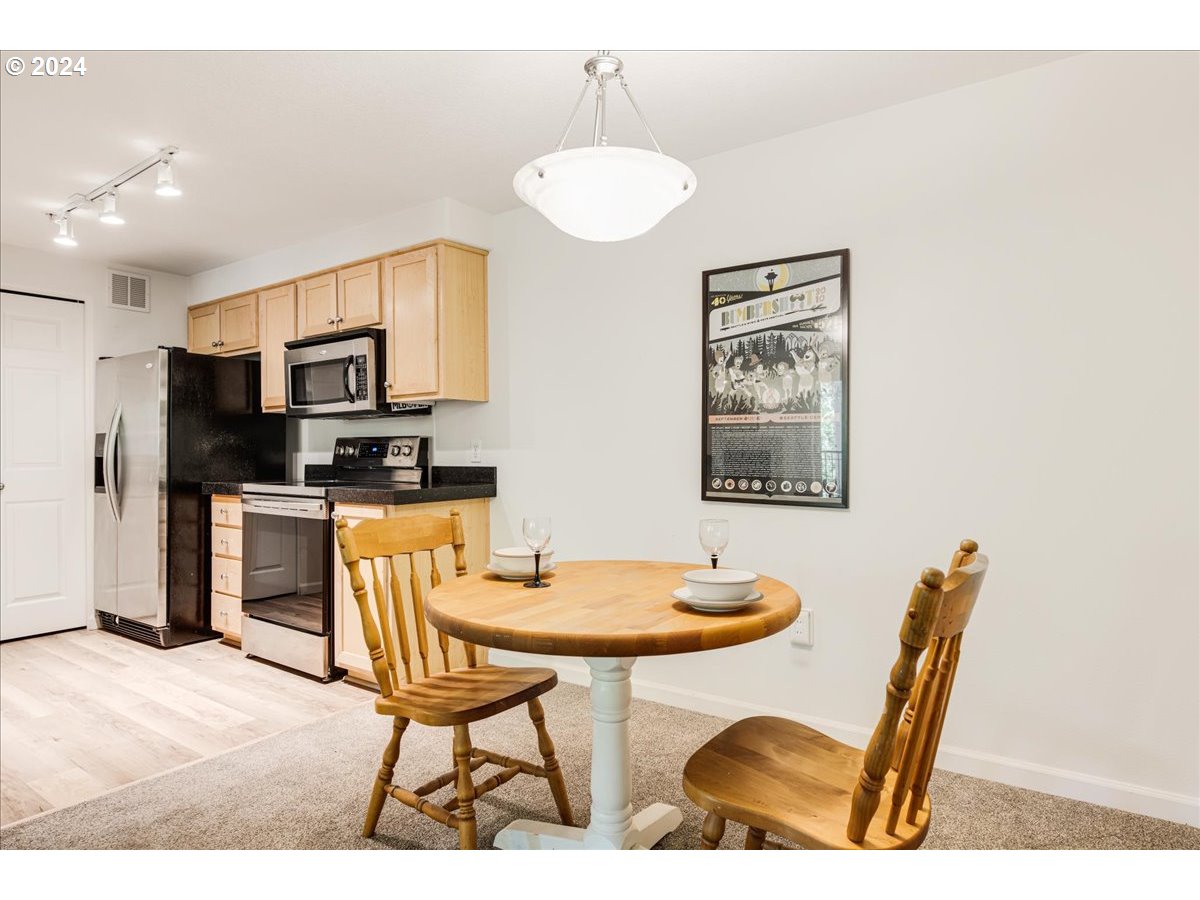 730 NW 185TH AVE #205