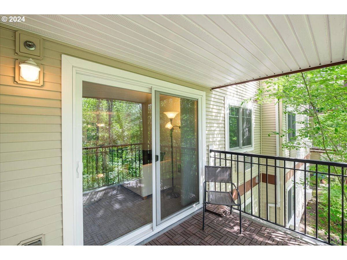 730 NW 185TH AVE #205