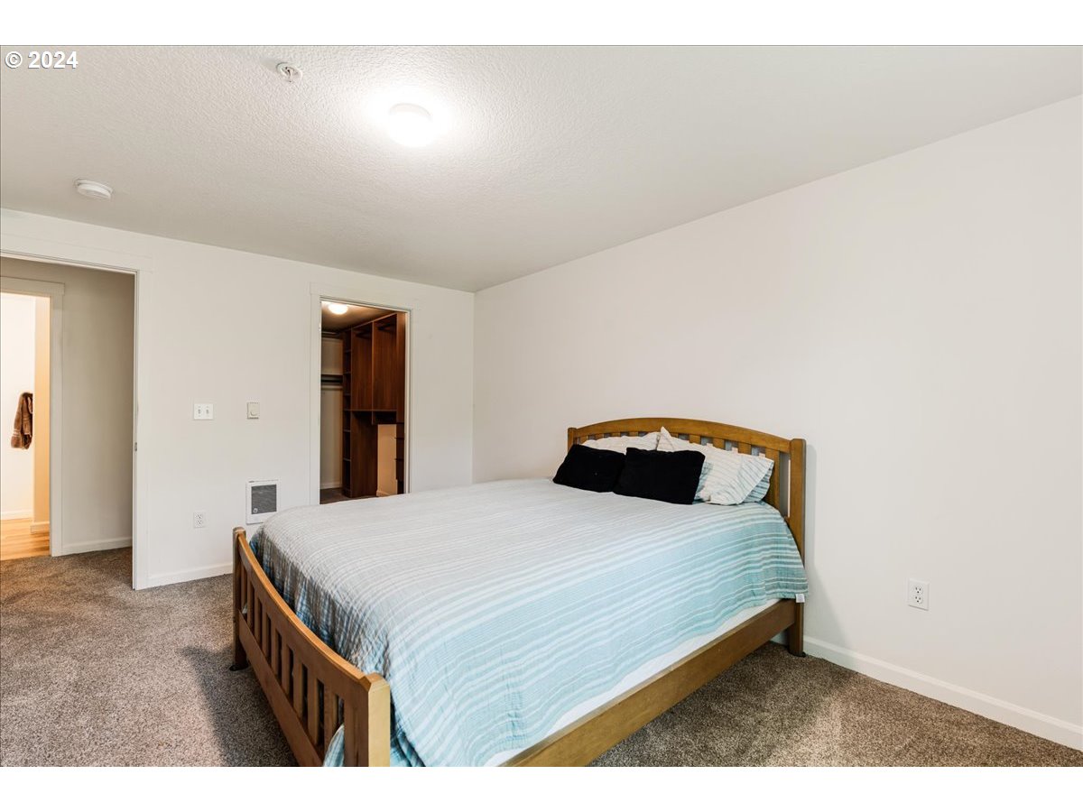 730 NW 185TH AVE #205