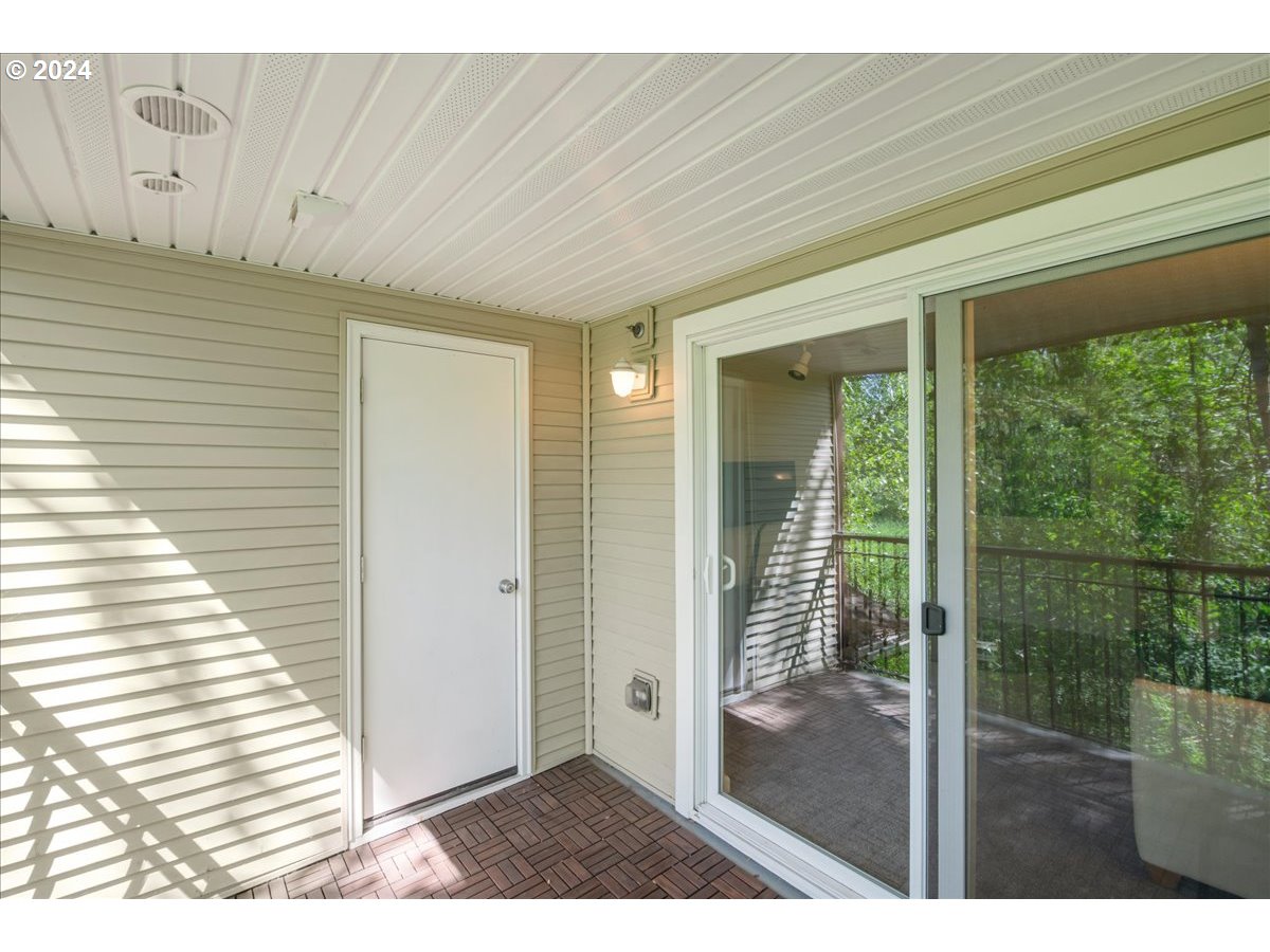 730 NW 185TH AVE #205