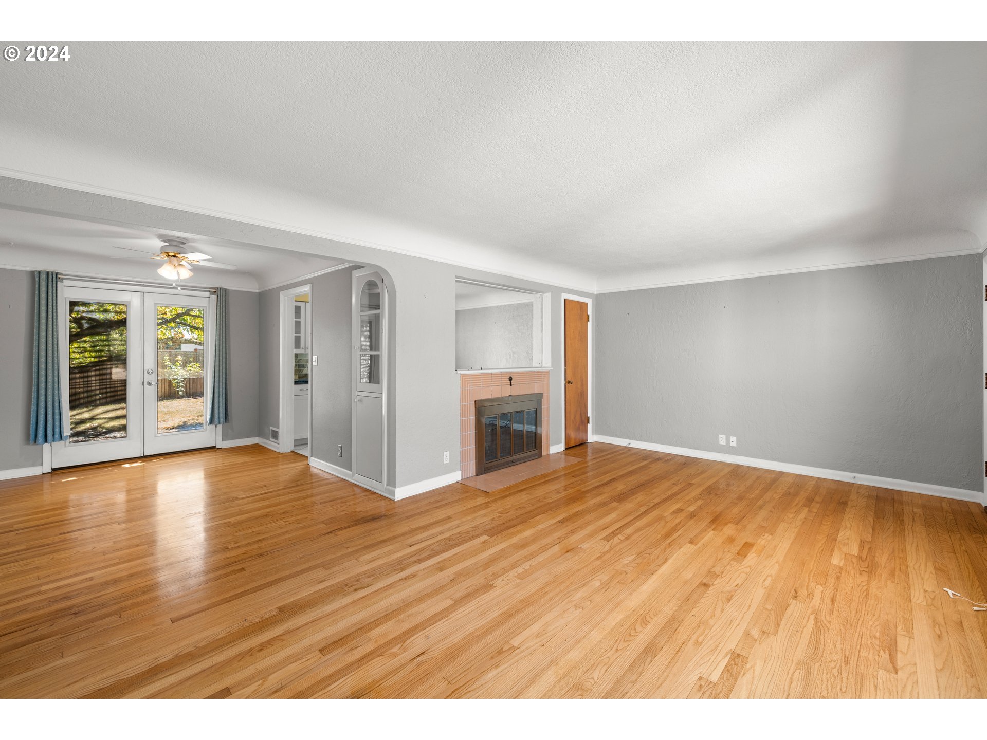 4220 NE 69TH AVE