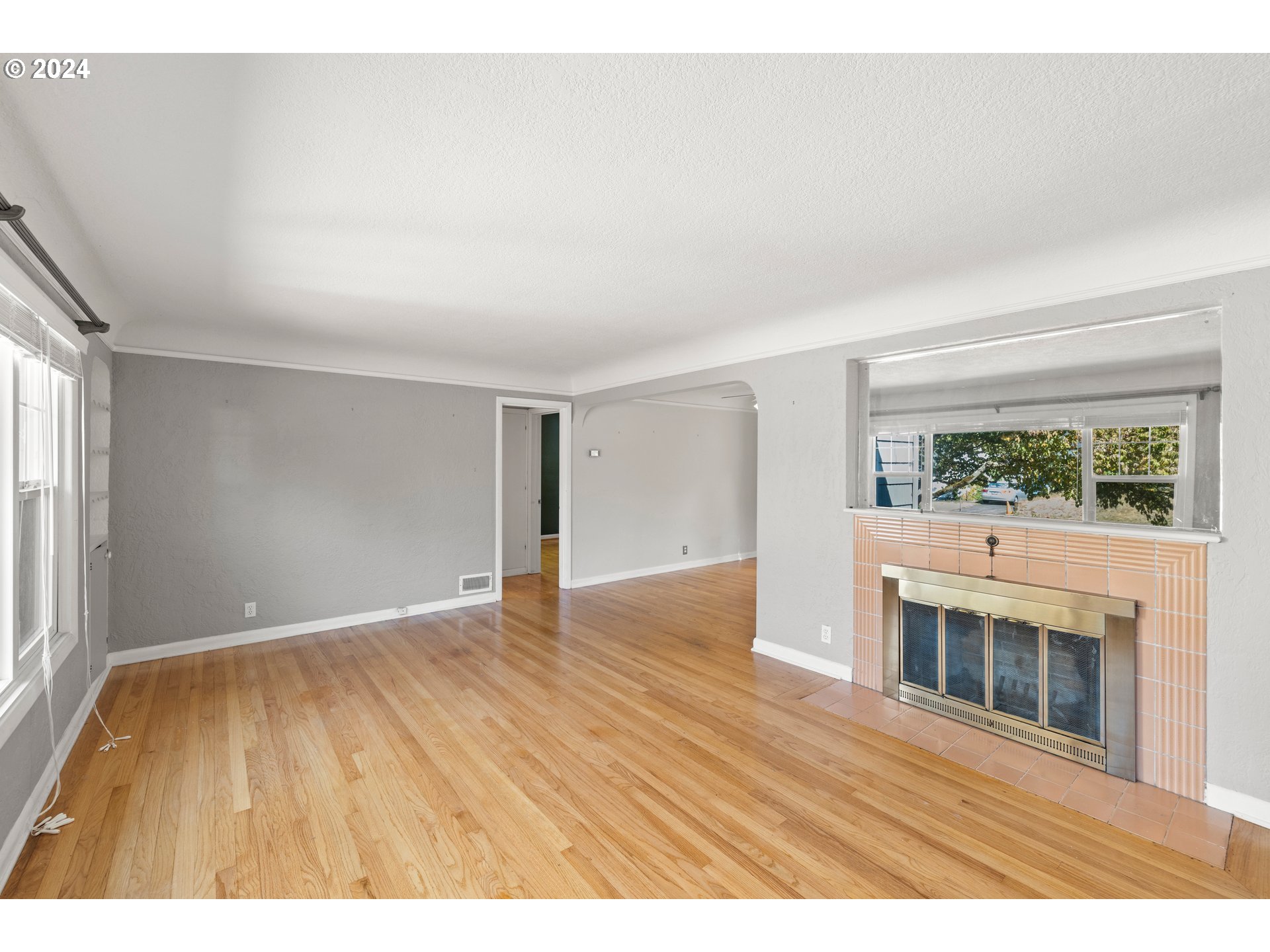 4220 NE 69TH AVE
