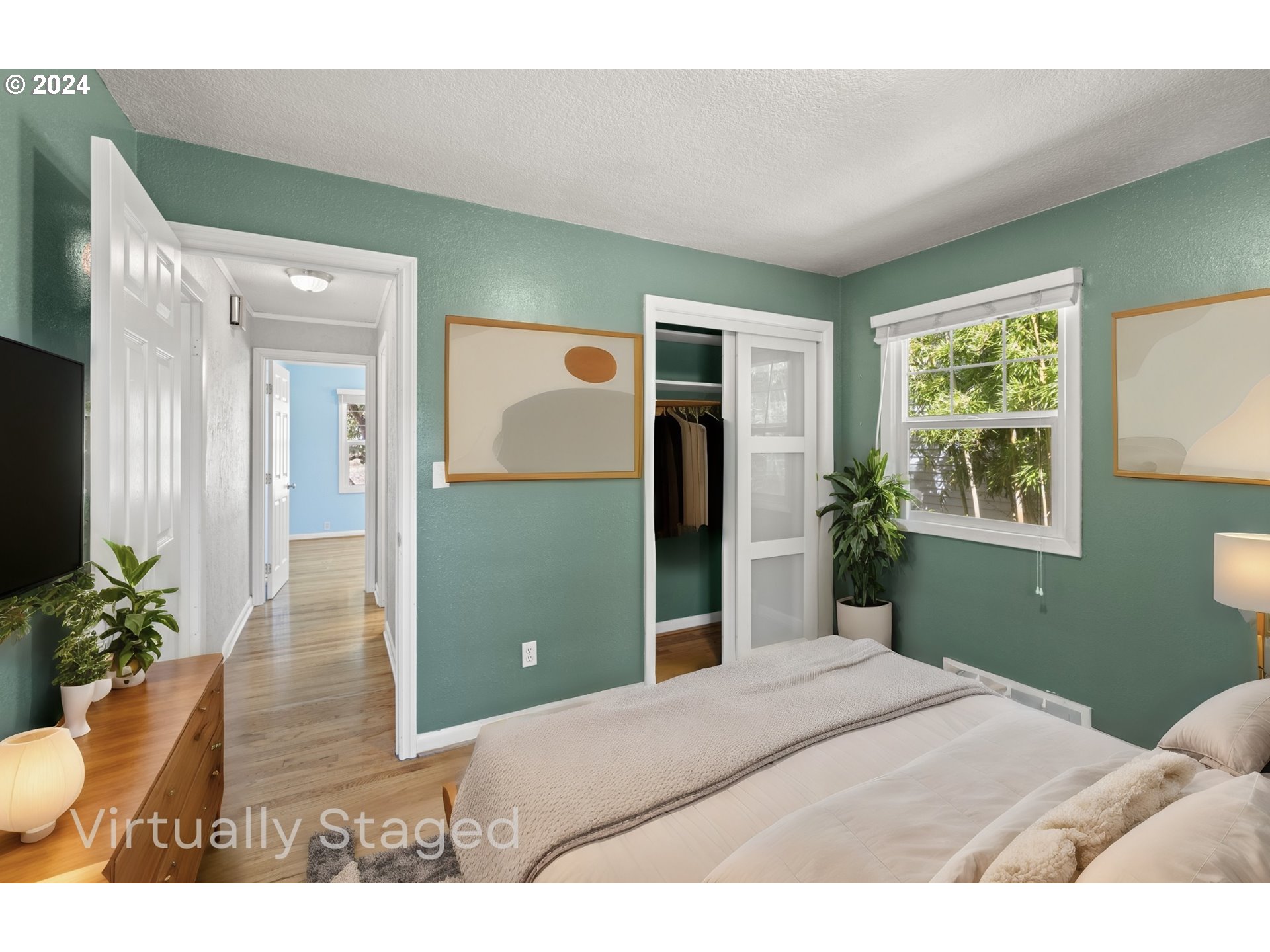 4220 NE 69TH AVE