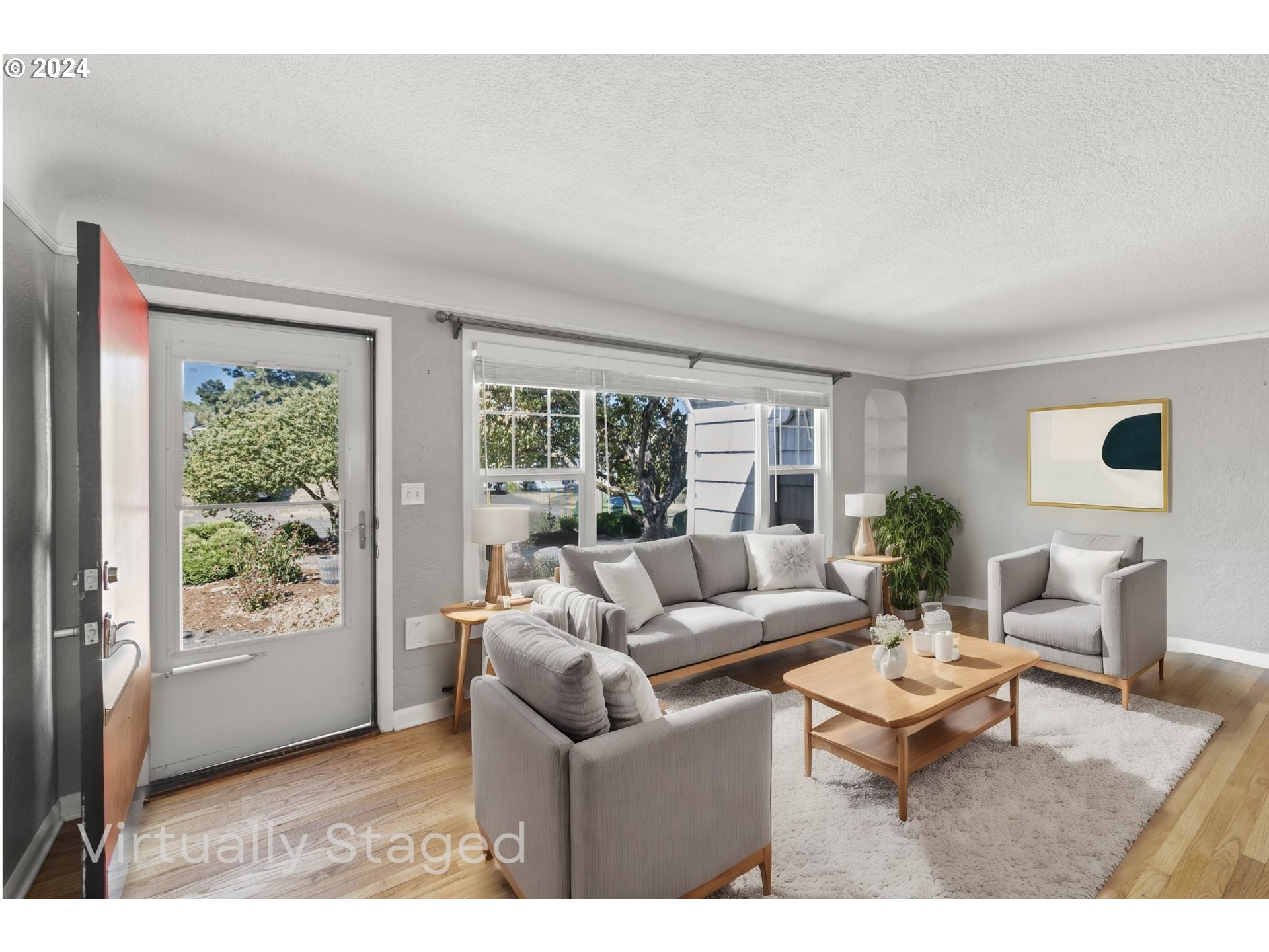 4220 NE 69TH AVE
