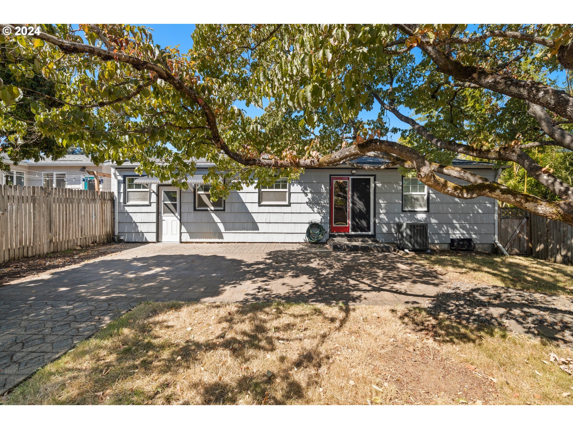 4220 NE 69TH AVE