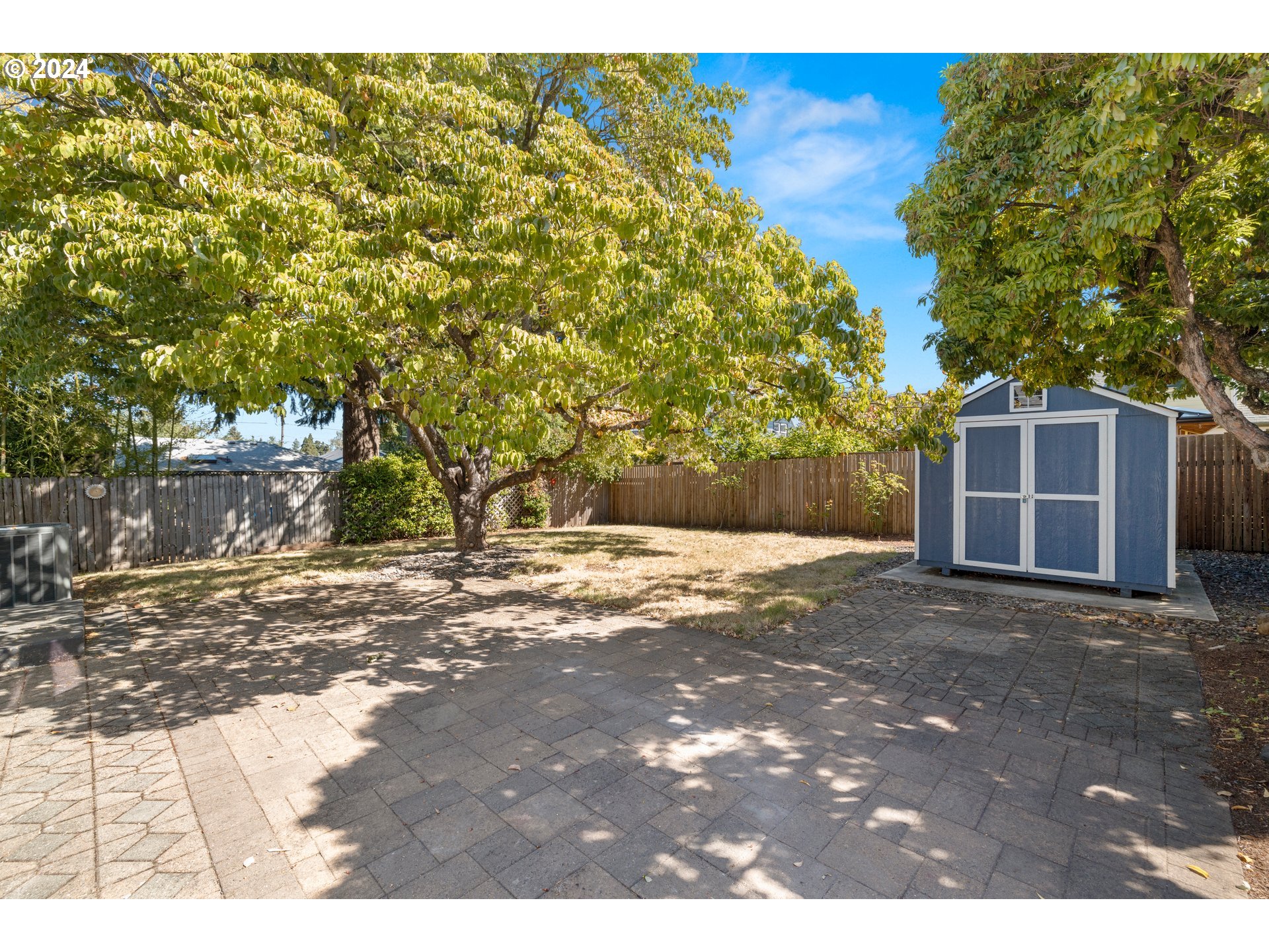 4220 NE 69TH AVE