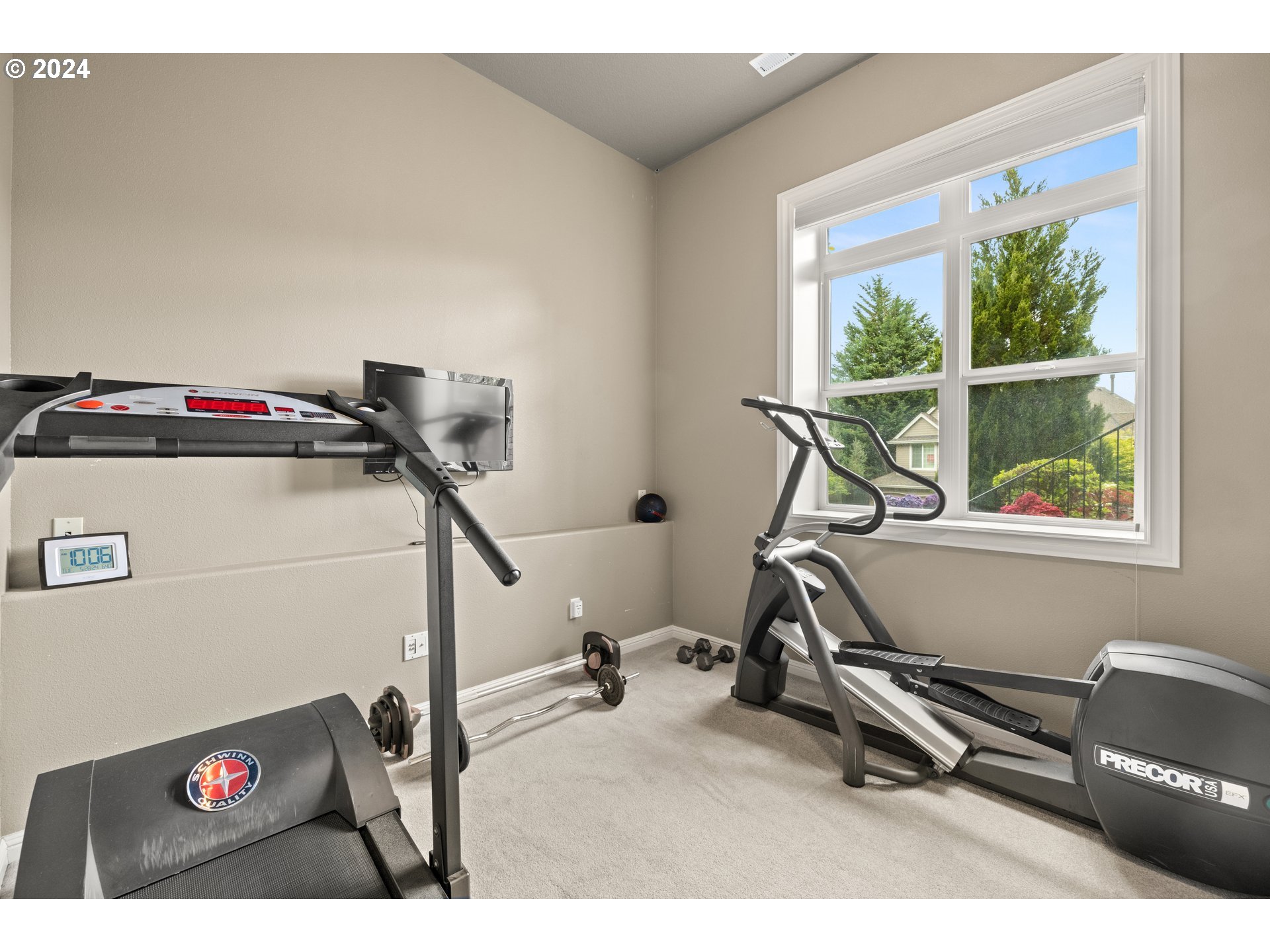 13830 SE ALTA VISTA DR