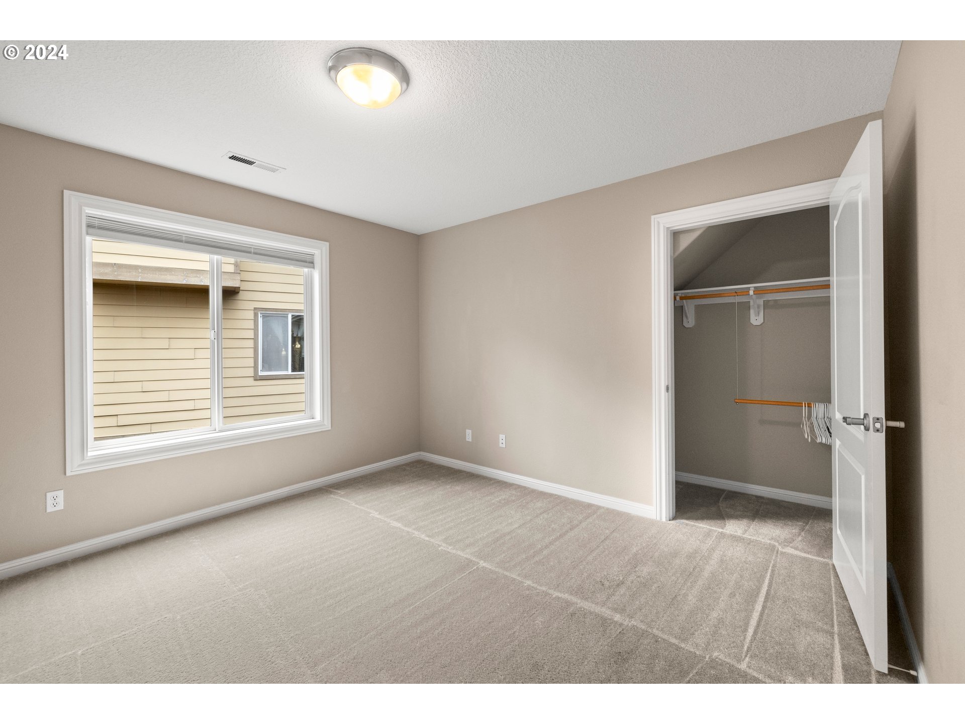 13830 SE ALTA VISTA DR